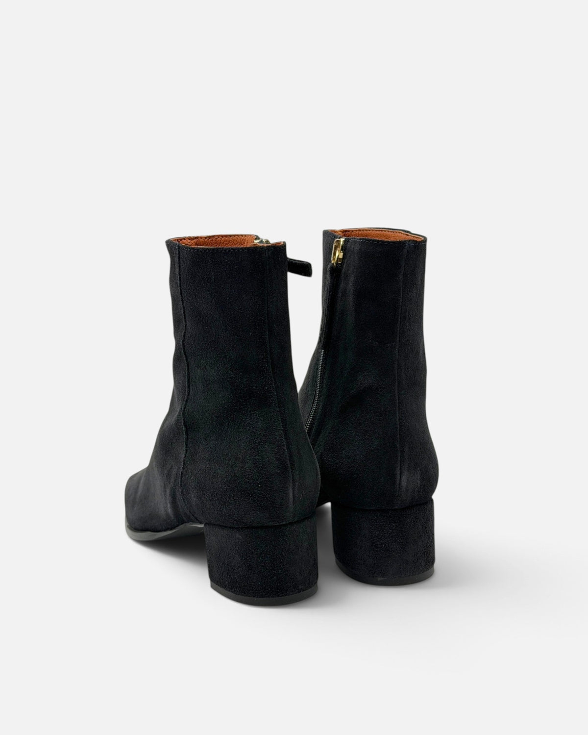 Stivaletto Gretel