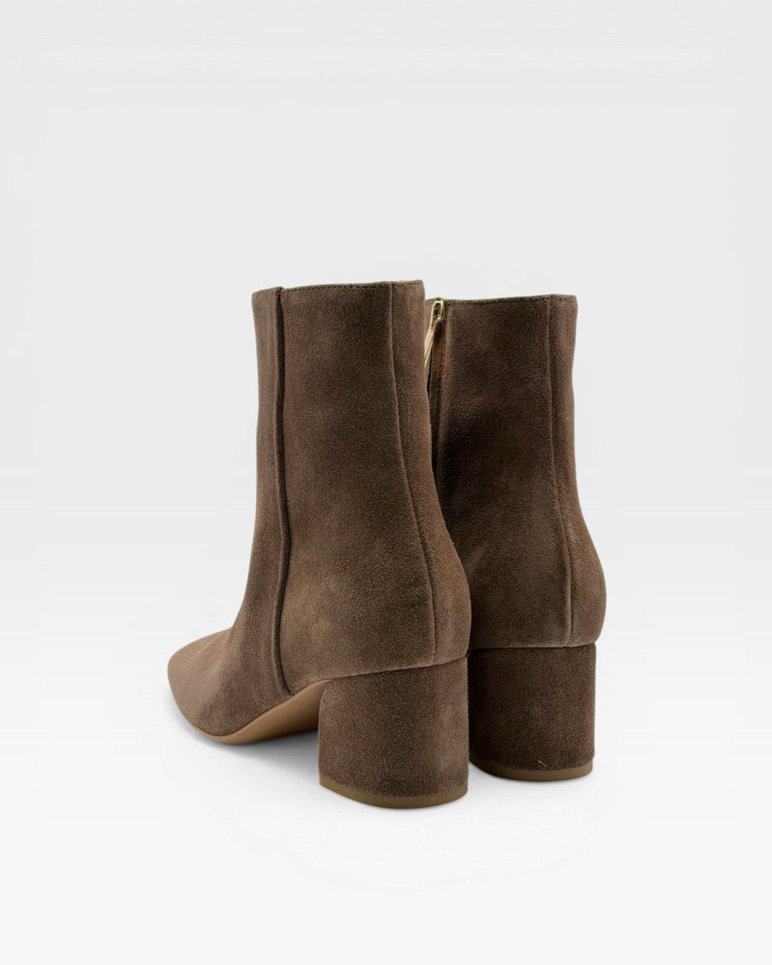 Stivaletto Kamila