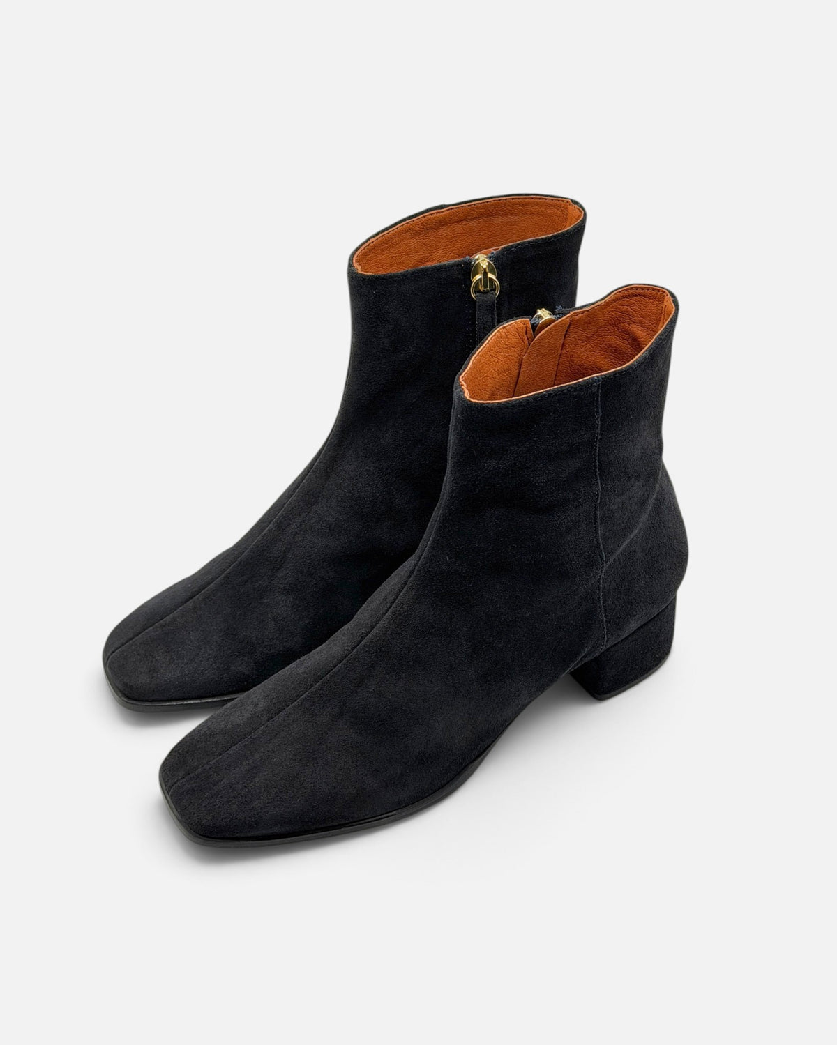 Stivaletto Gretel