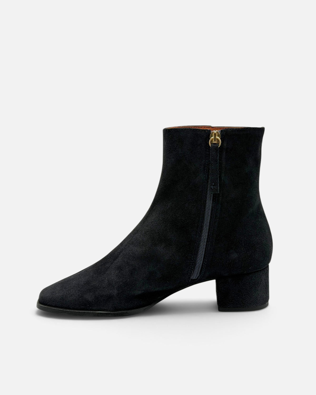 Stivaletto Gretel