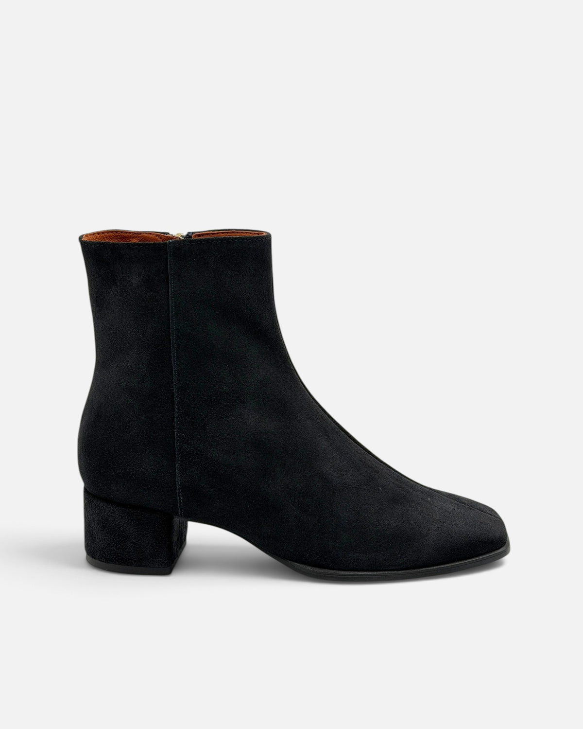 Stivaletto Gretel