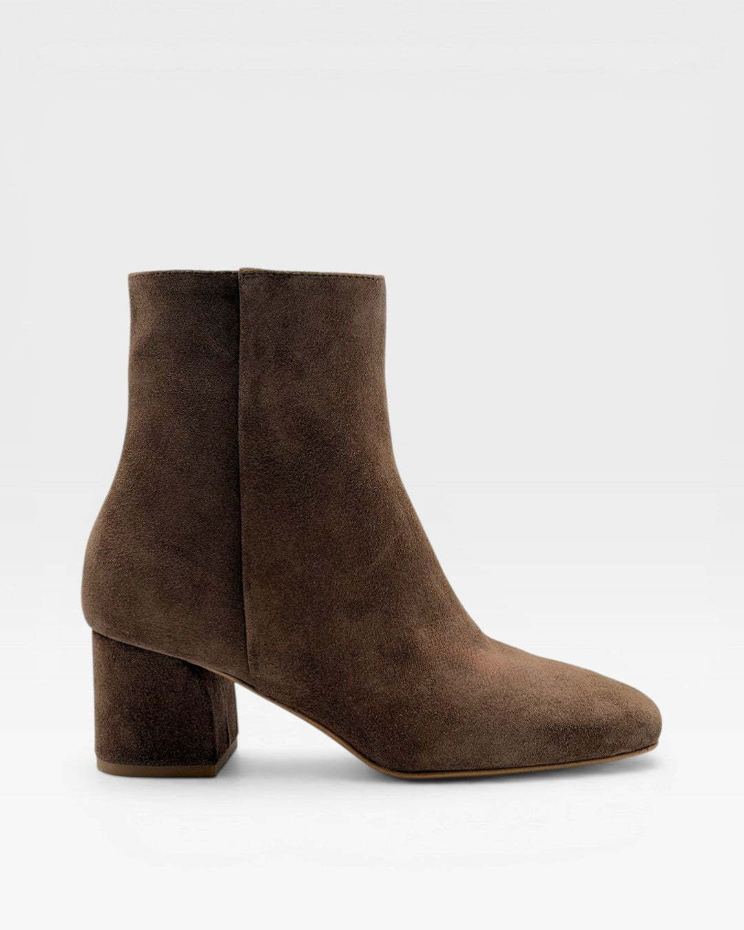 Stivaletto Kamila