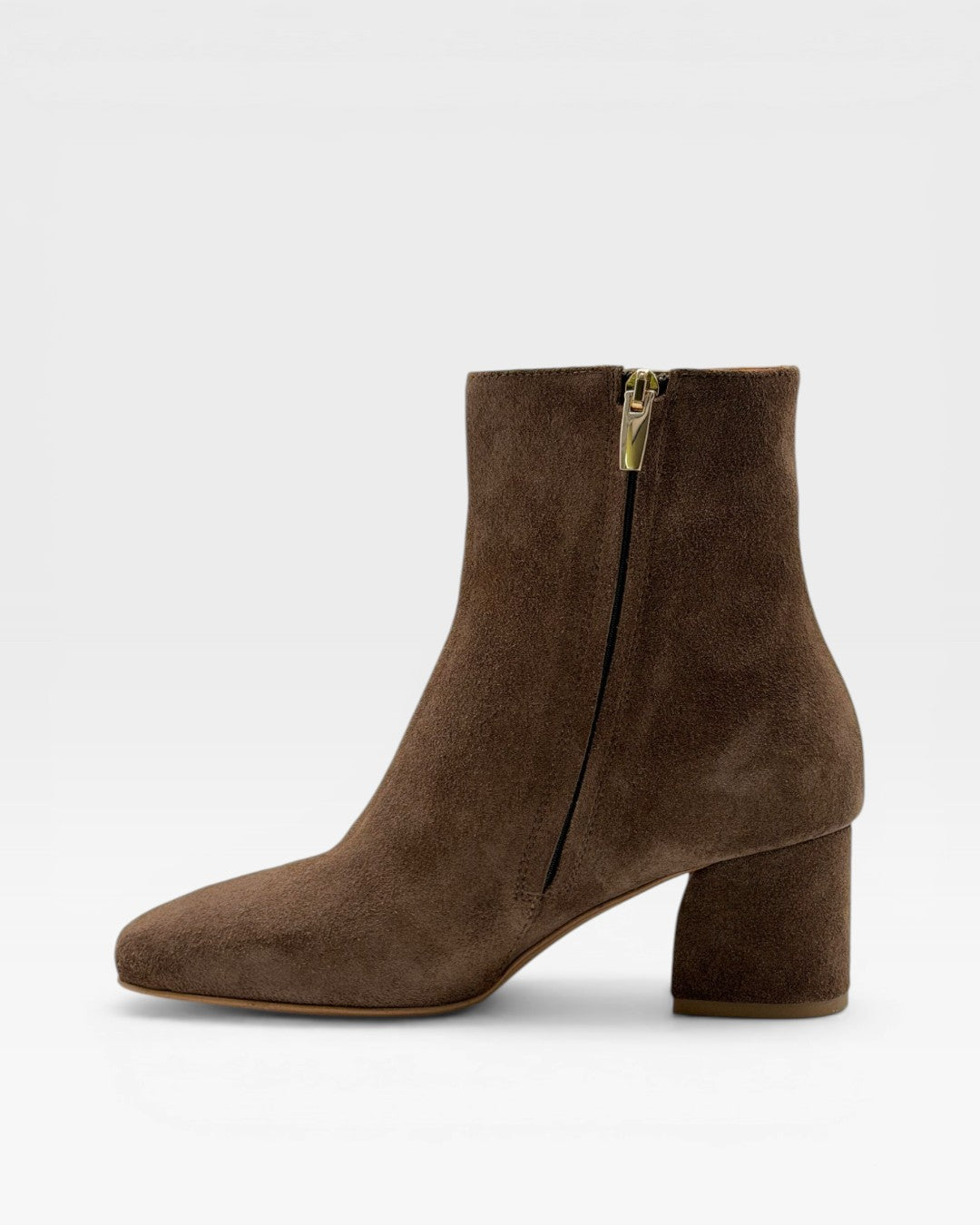 Stivaletto Kamila