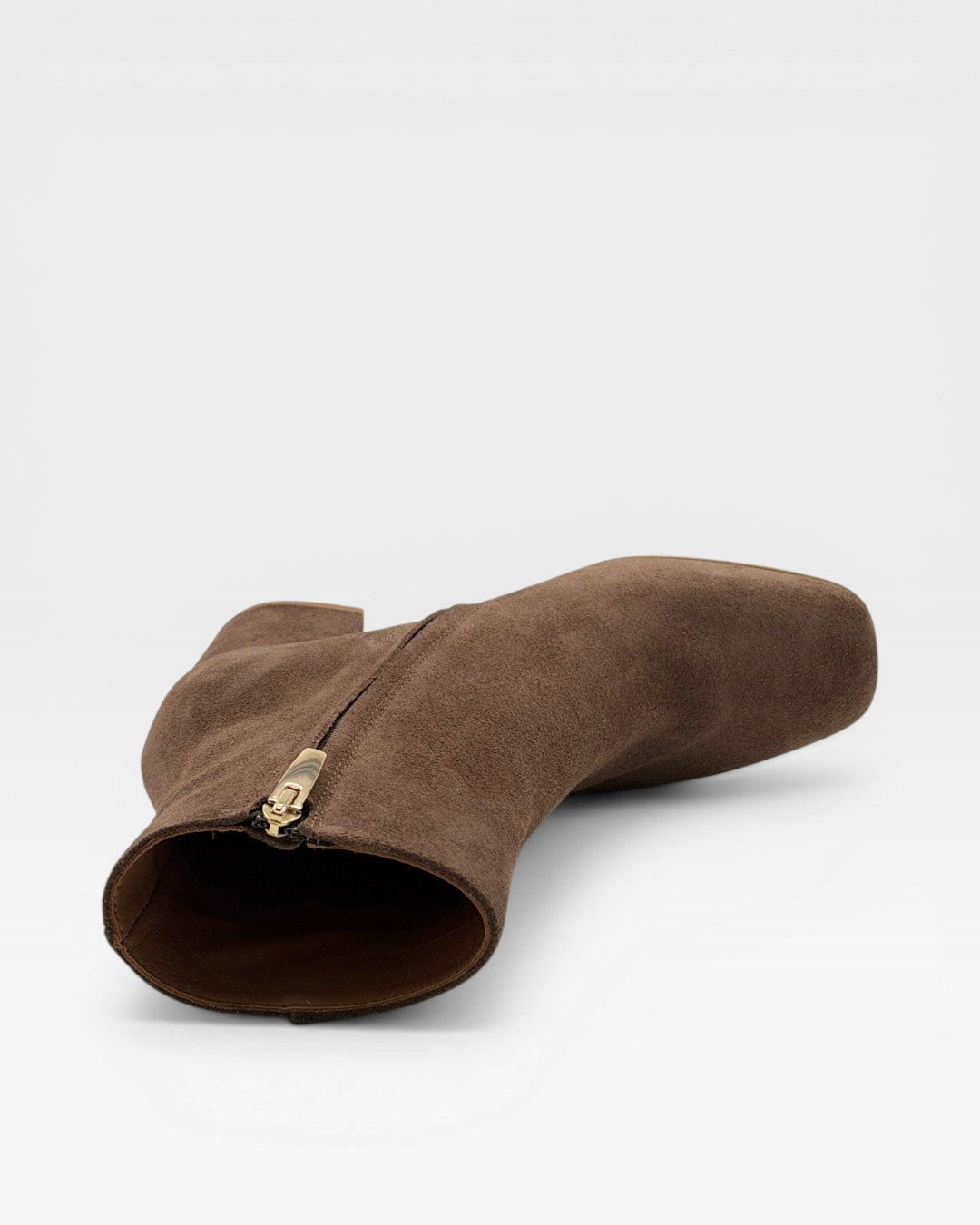 Stivaletto Kamila