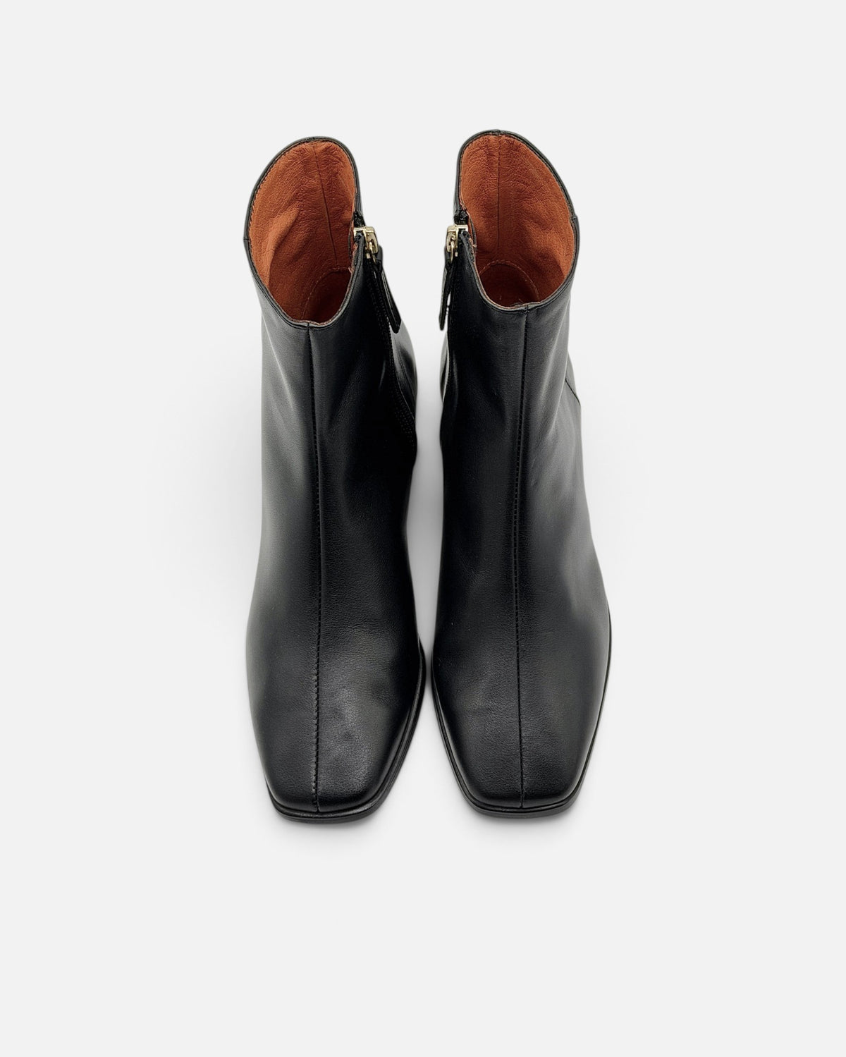 Stivaletto Gretel