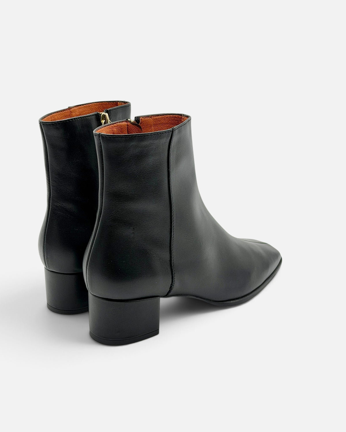 Stivaletto Gretel