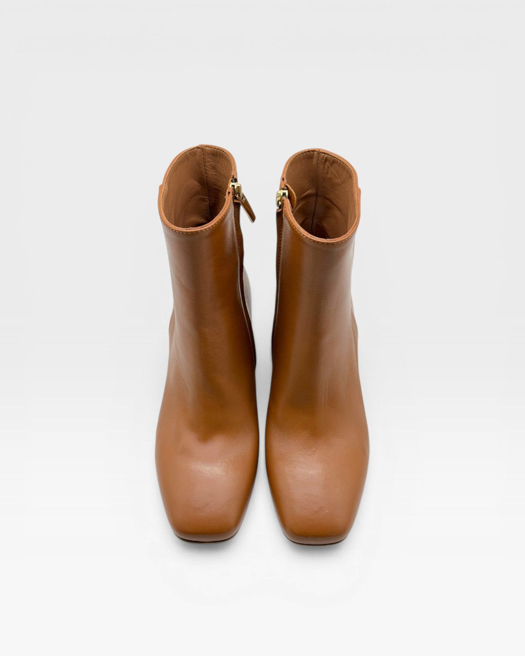Stivaletto Kamila