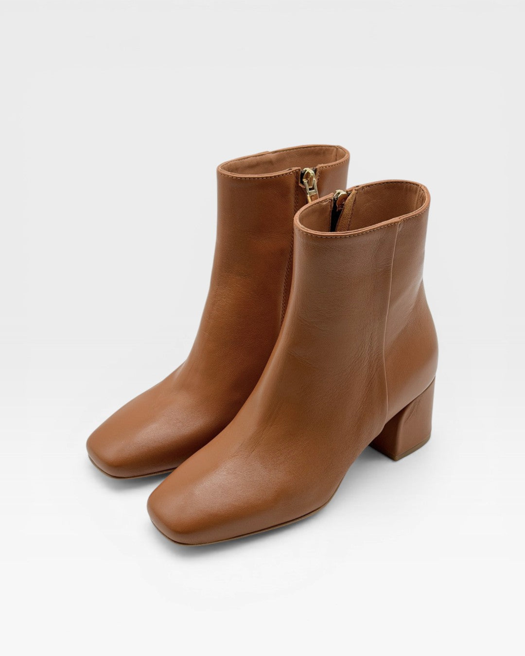 Stivaletto Kamila