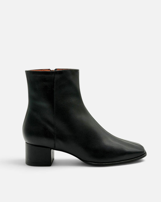 Stivaletto Gretel