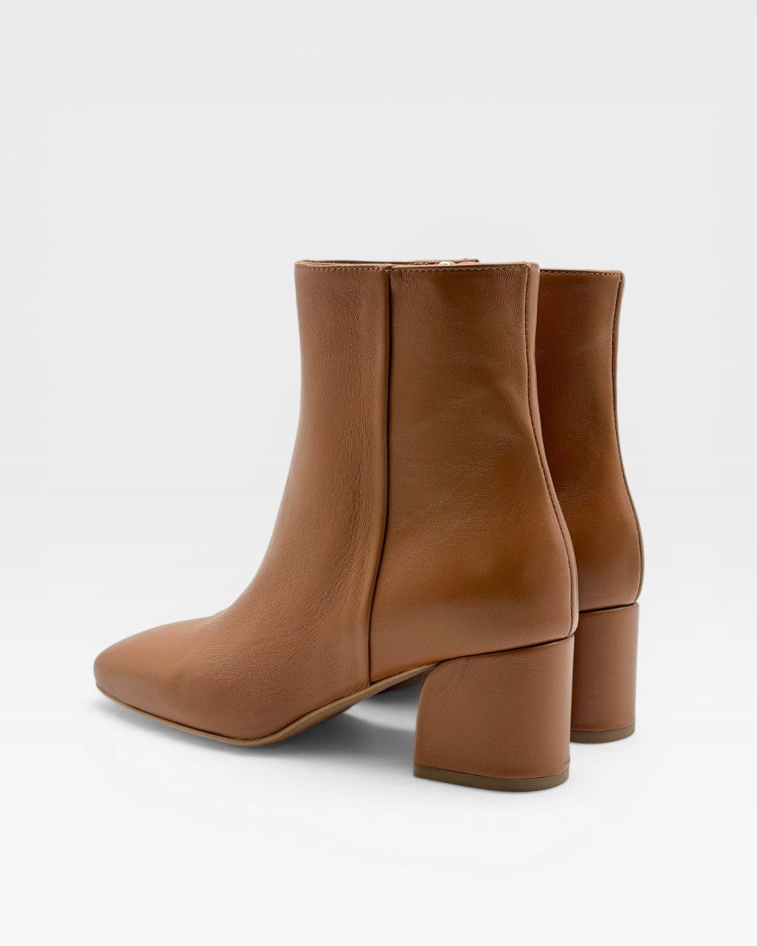 Stivaletto Kamila