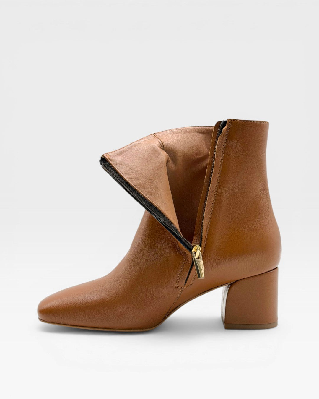Stivaletto Kamila