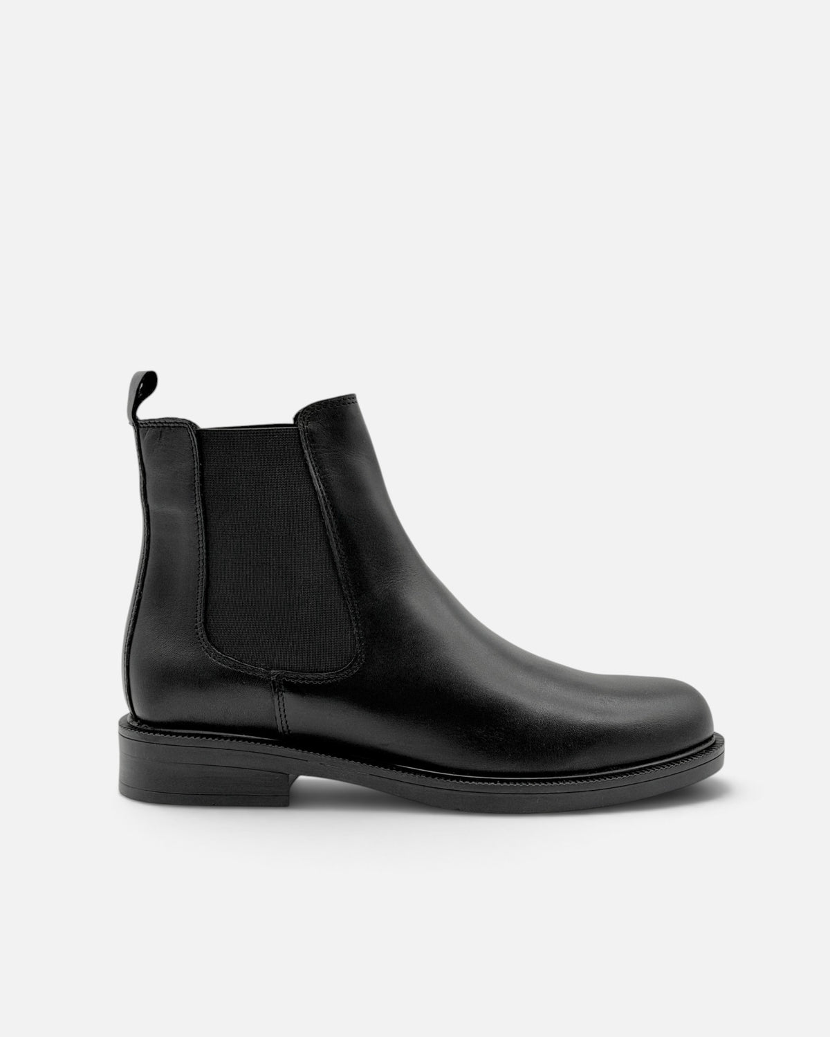 Stivaletto beatles Chester