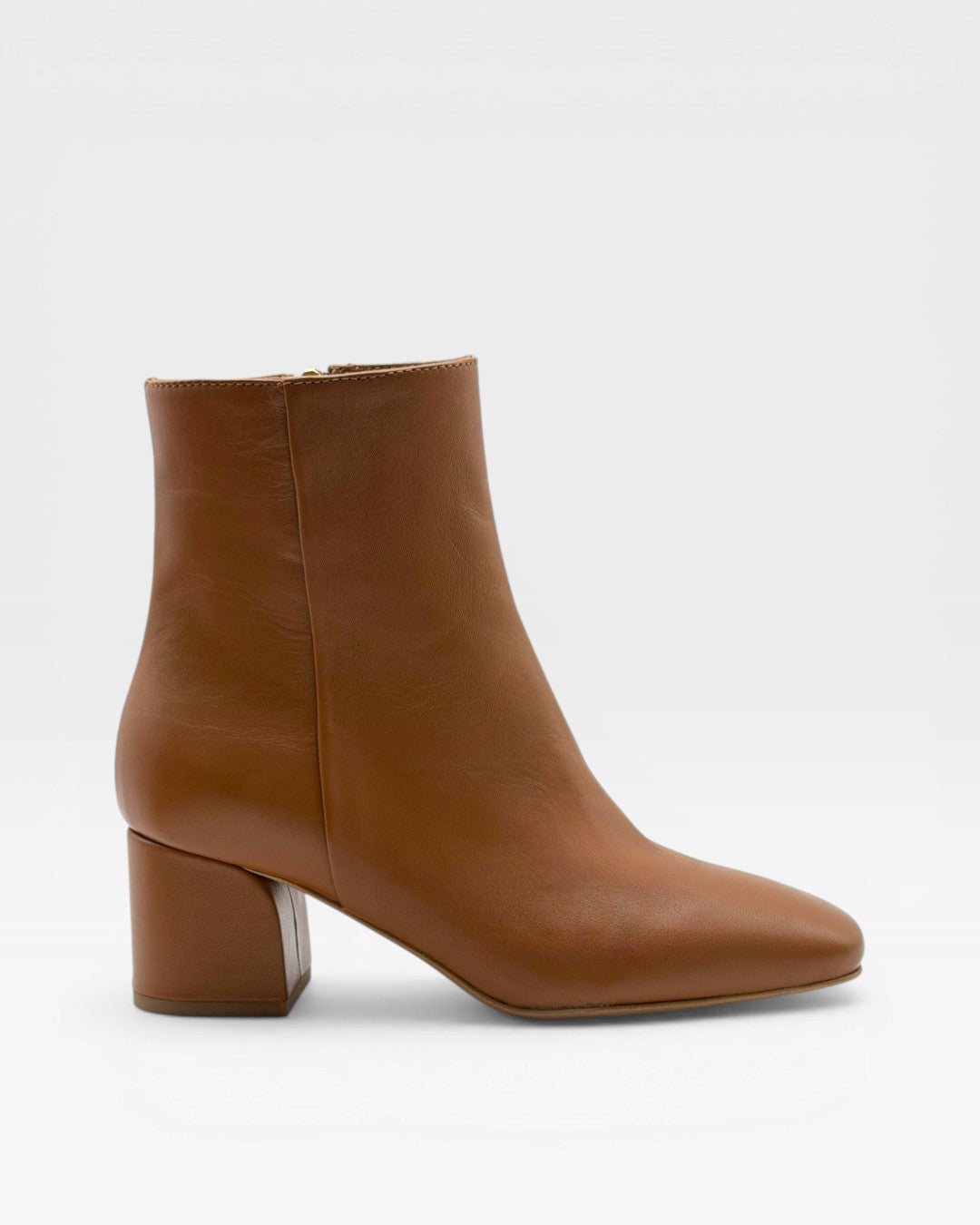 Stivaletto Kamila