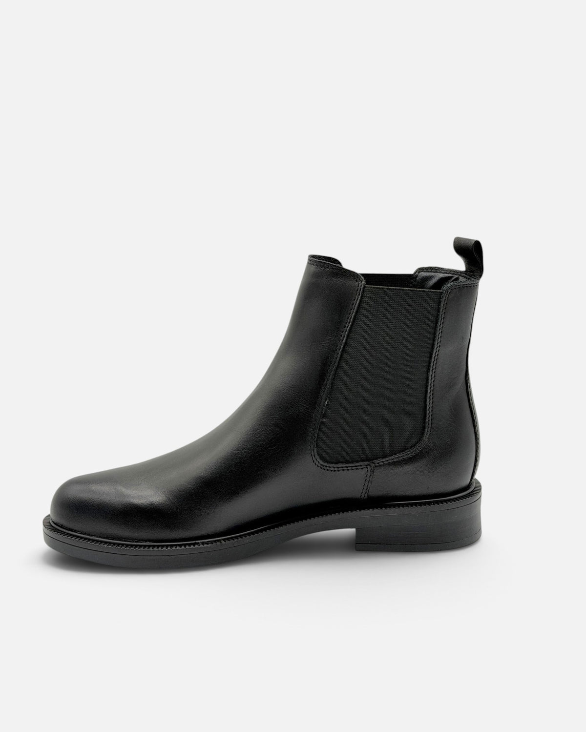 Stivaletto beatles Chester