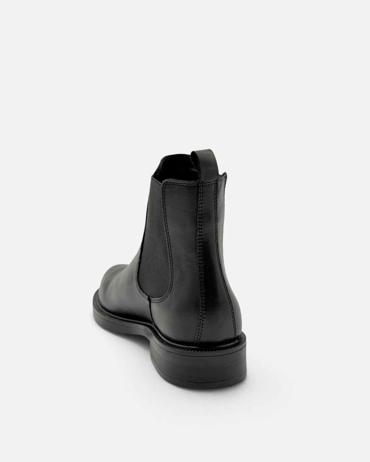 Stivaletto beatles Chester