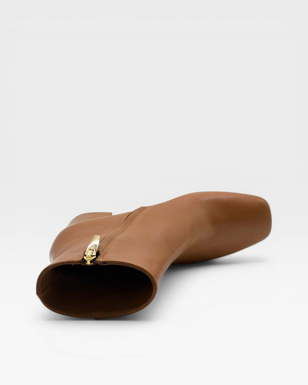 Stivaletto Kamila