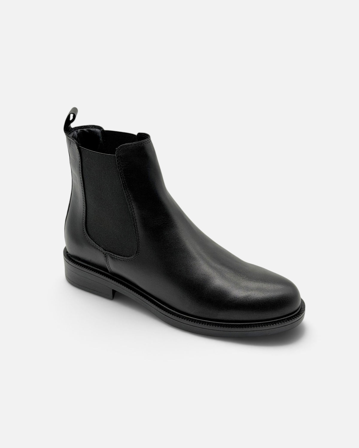 Stivaletto beatles Chester