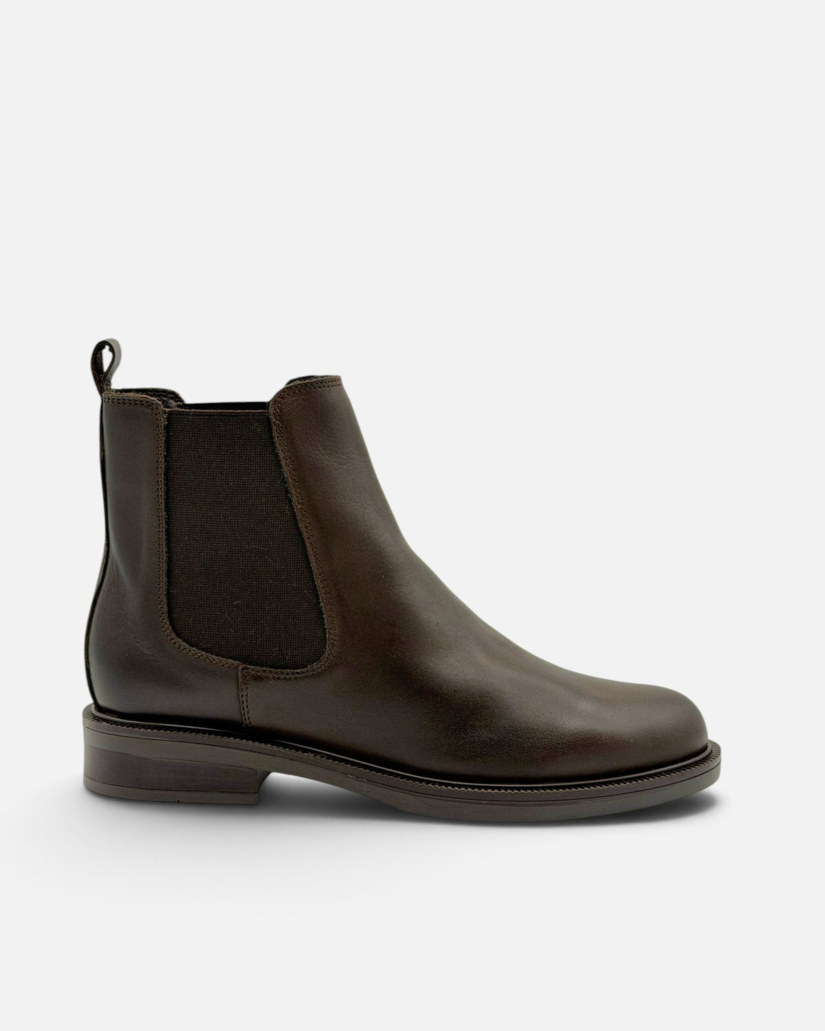 Stivaletto beatles Chester