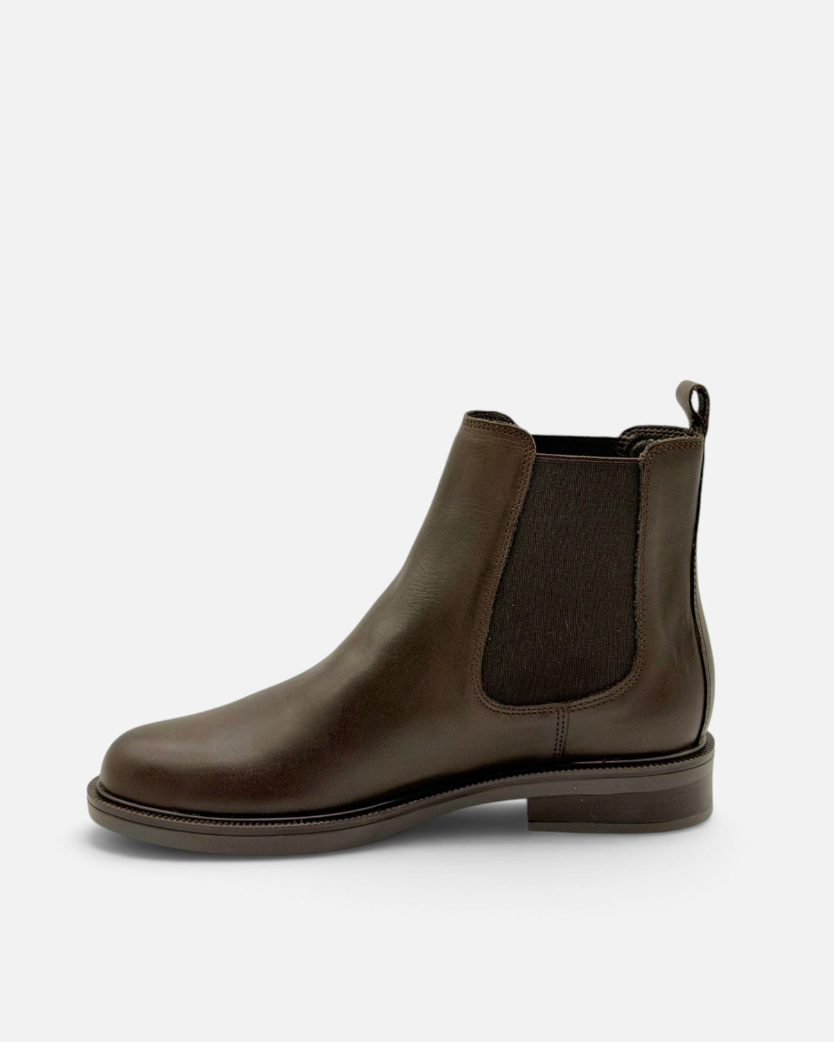 Stivaletto beatles Chester