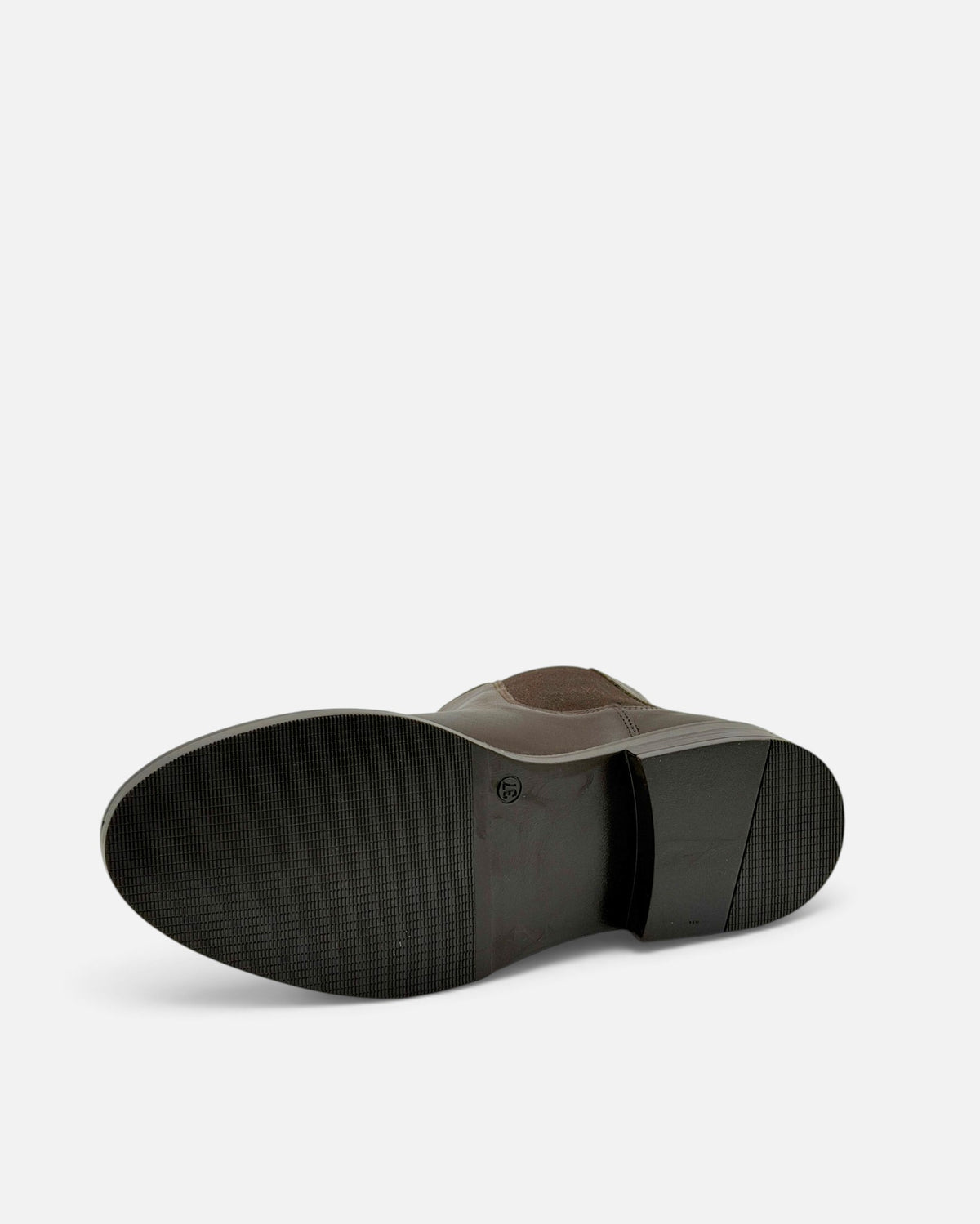 Stivaletto beatles Chester