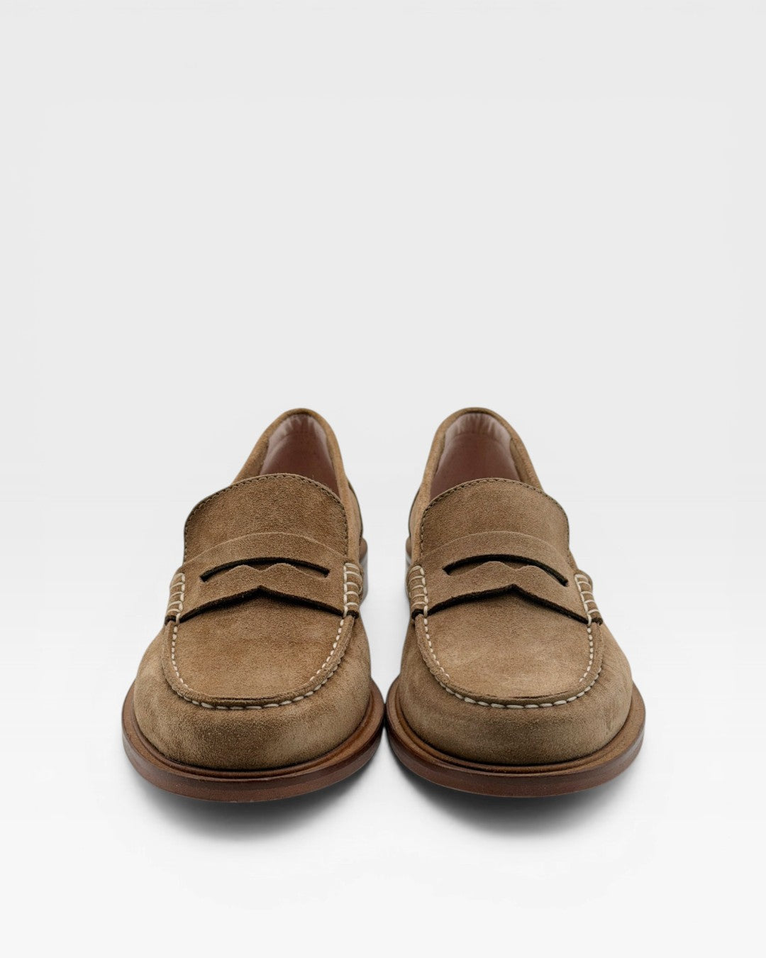 Mocassino Liberty