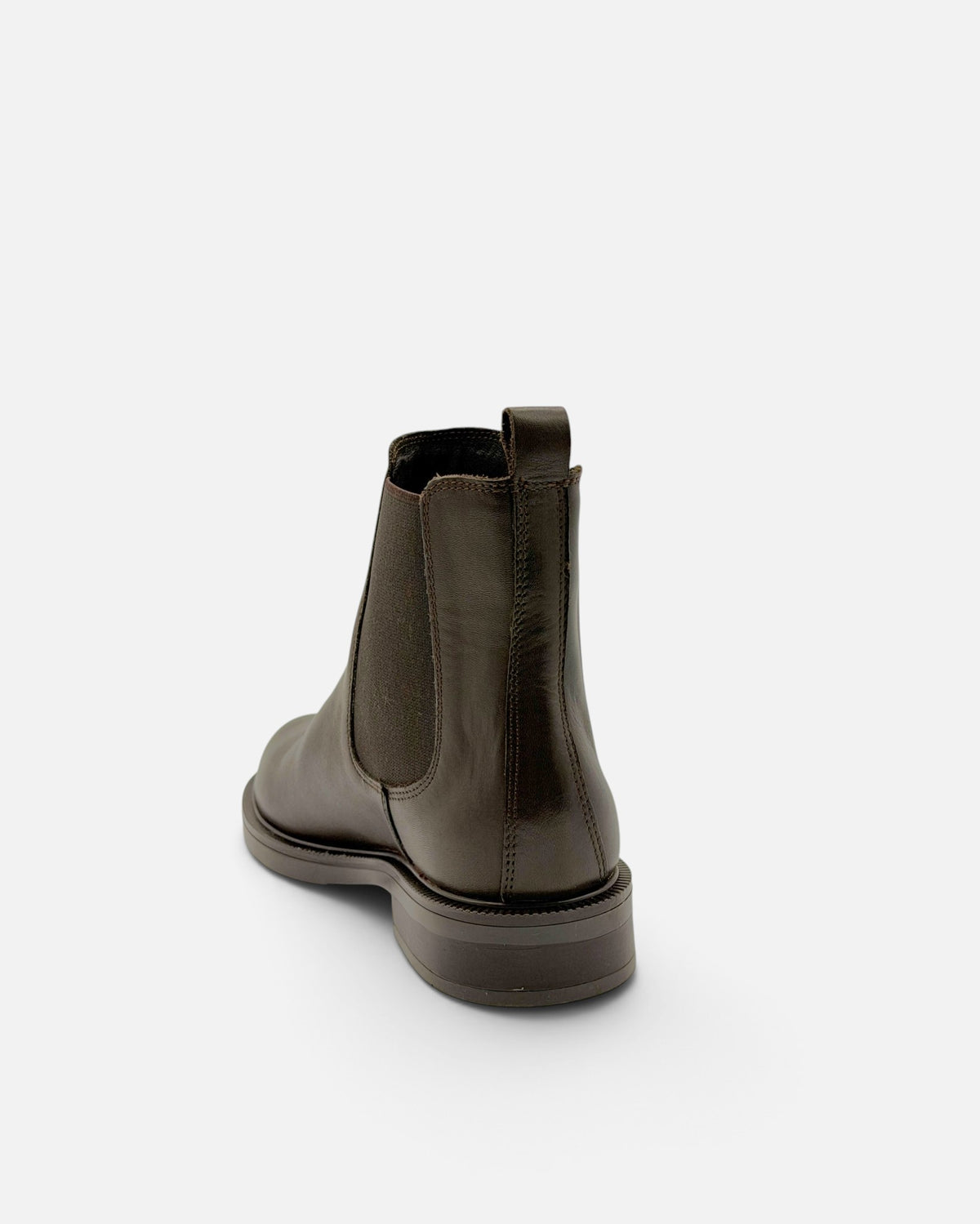 Stivaletto beatles Chester