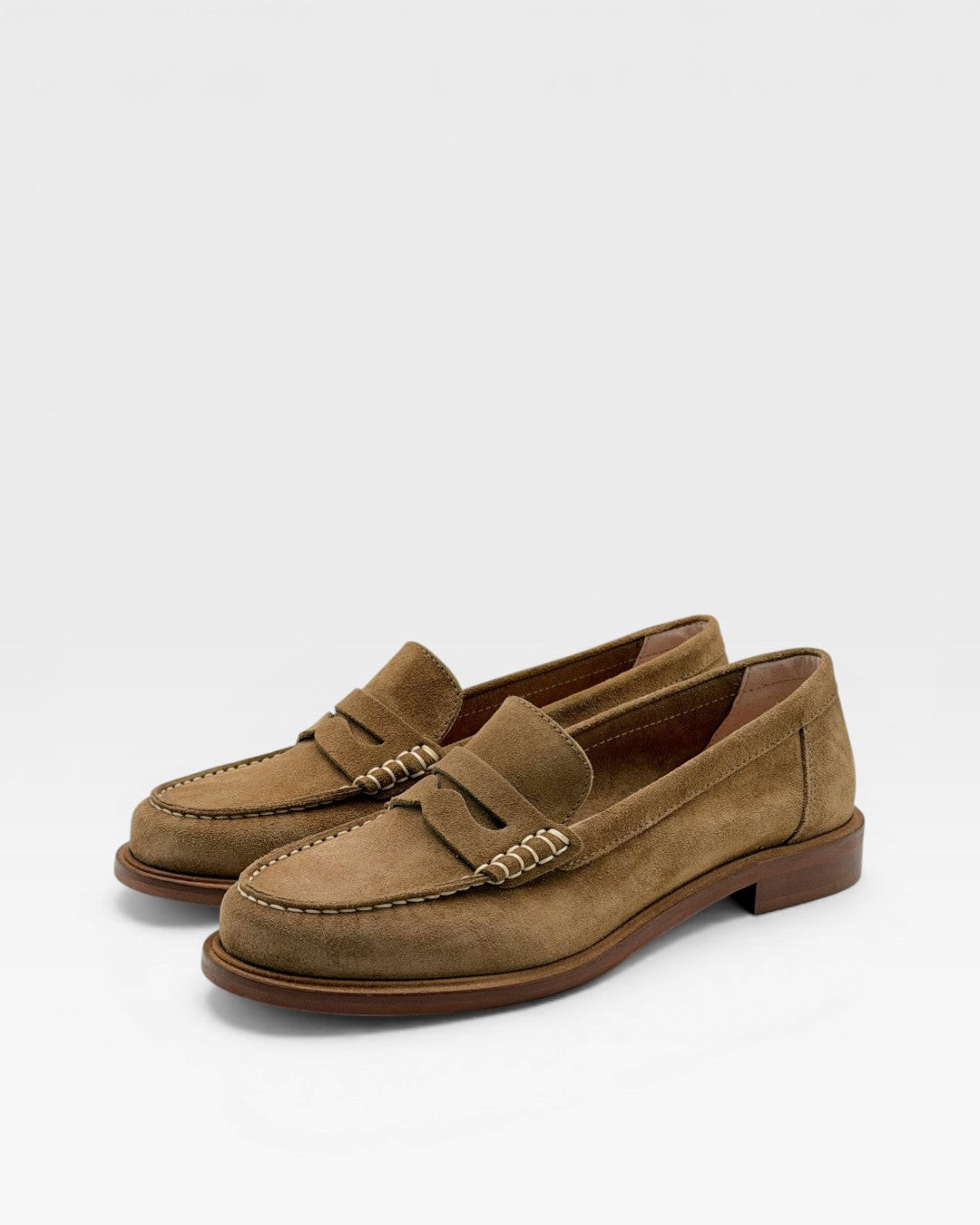 Mocassino Liberty