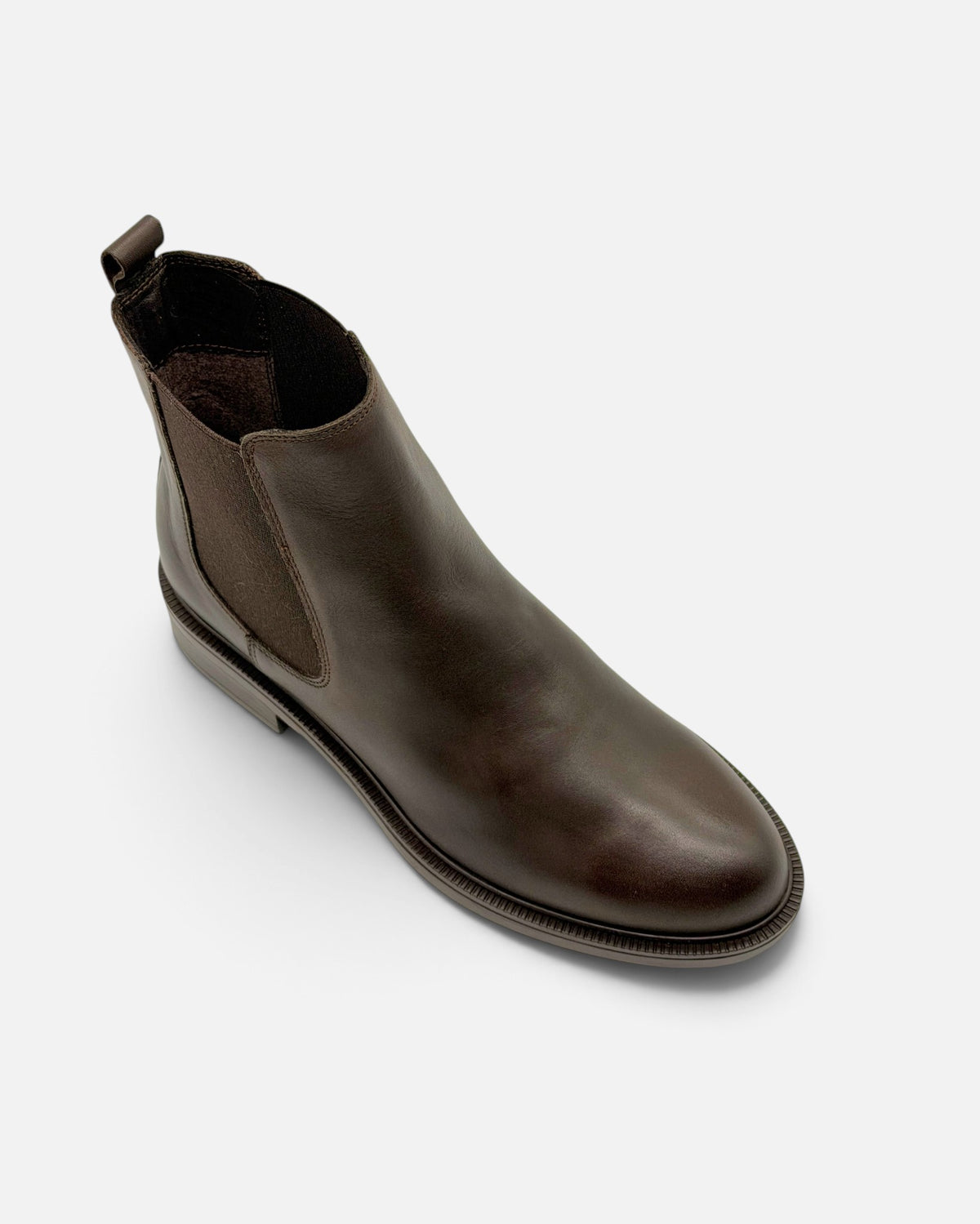 Stivaletto beatles Chester