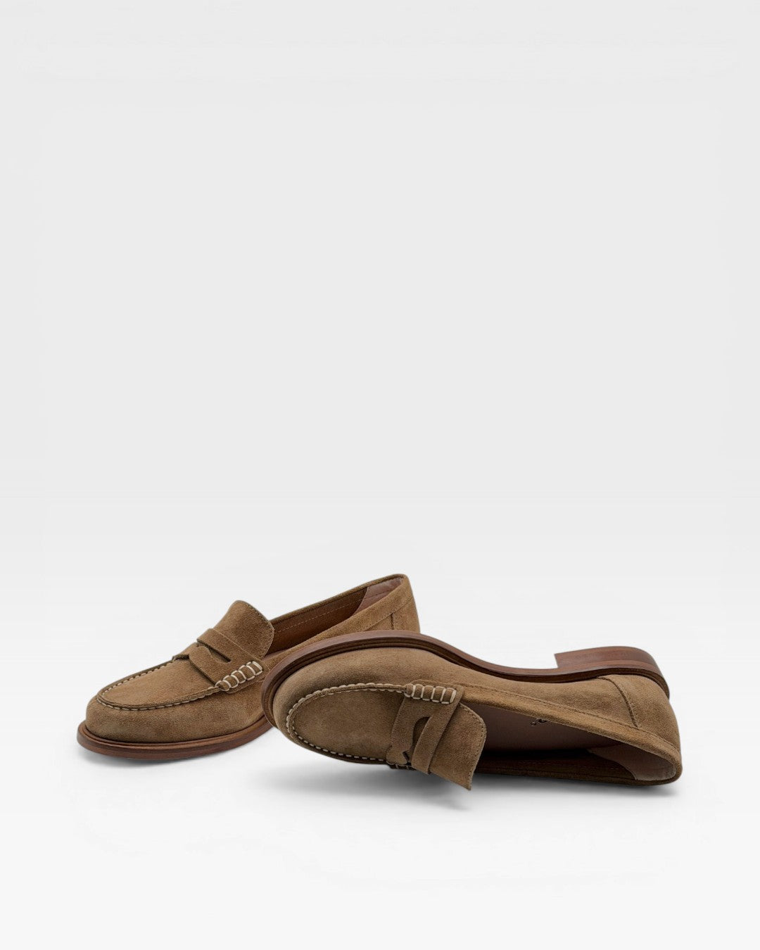 Mocassino Liberty