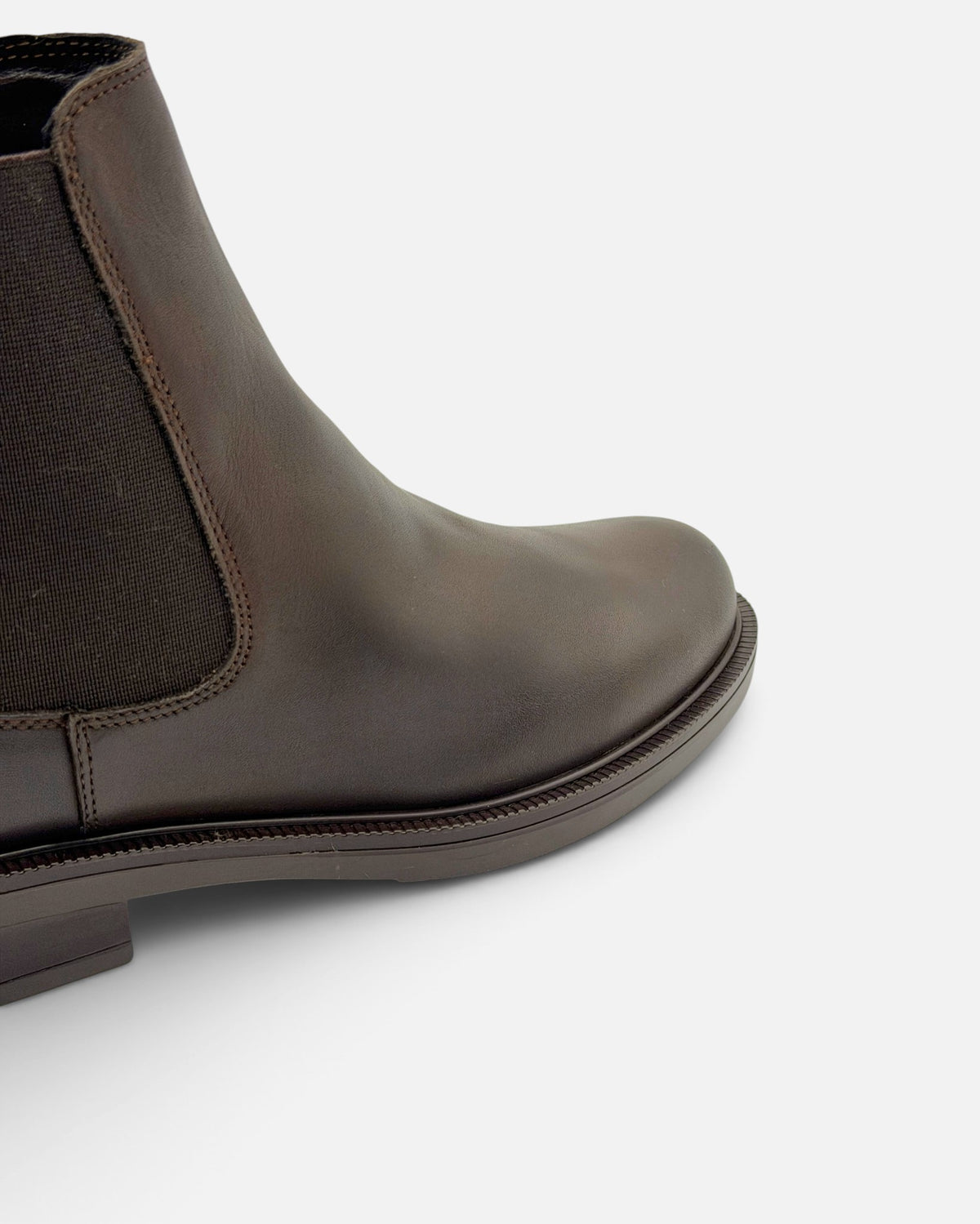 Stivaletto beatles Chester
