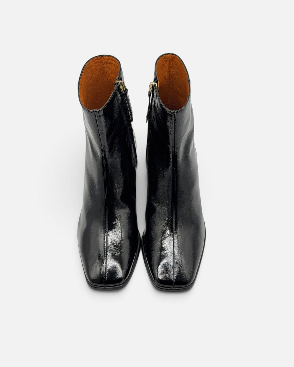 Stivaletto Tamara