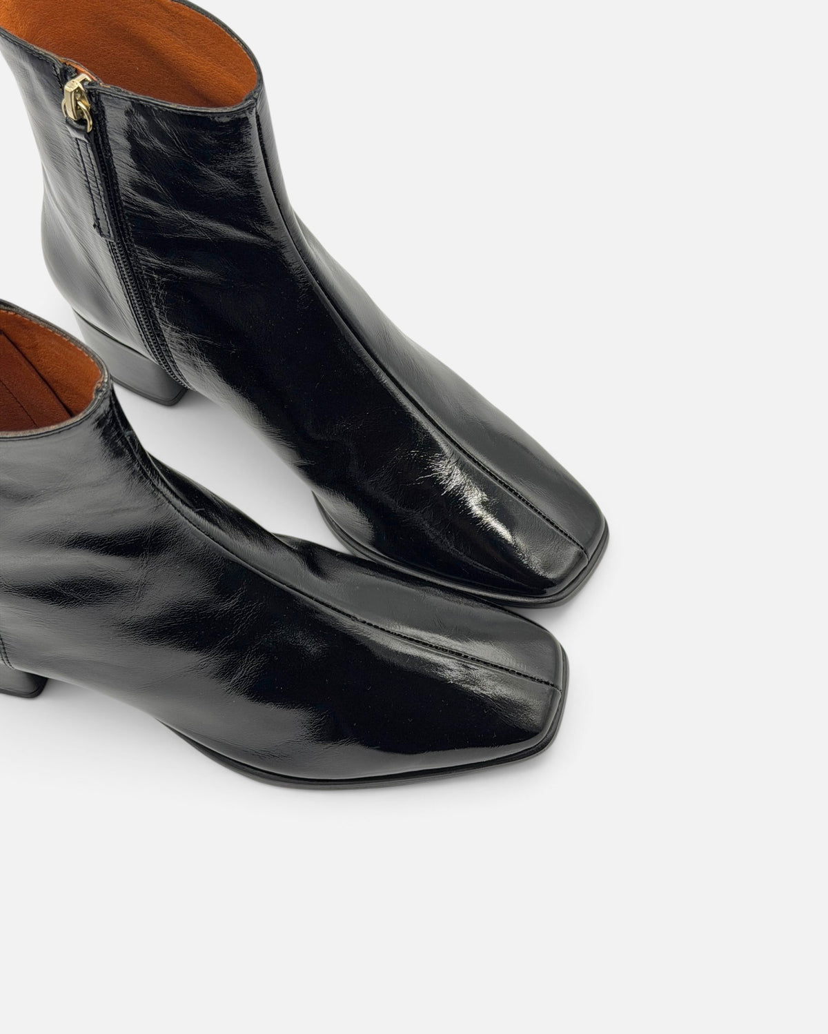 Stivaletto Tamara