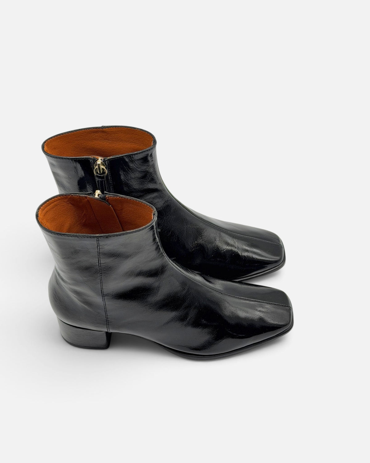 Stivaletto Tamara