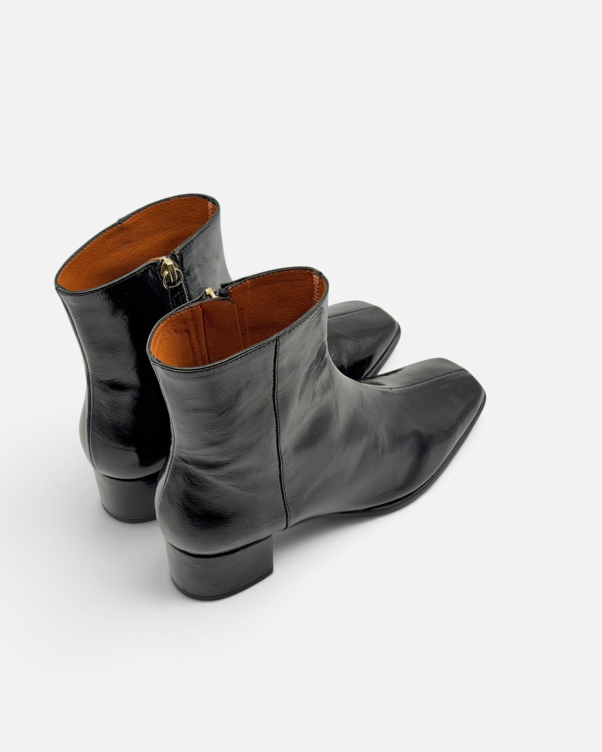 Stivaletto Tamara