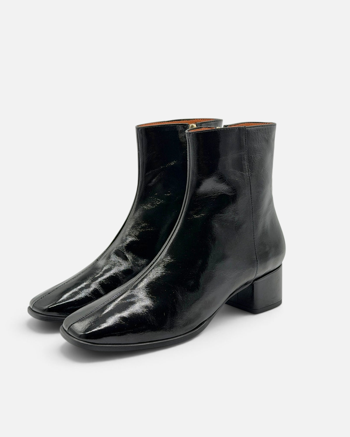 Stivaletto Tamara