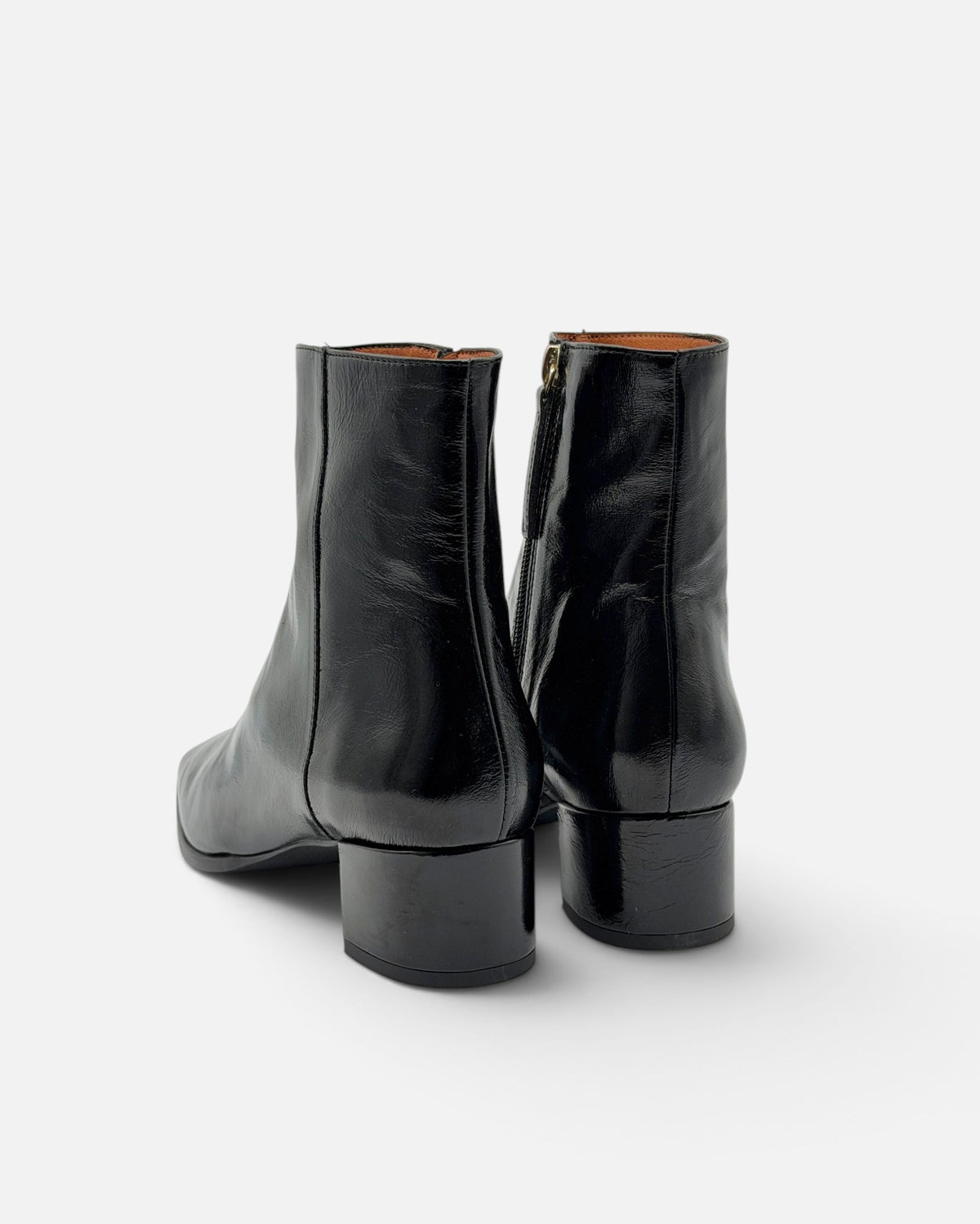 Stivaletto Tamara