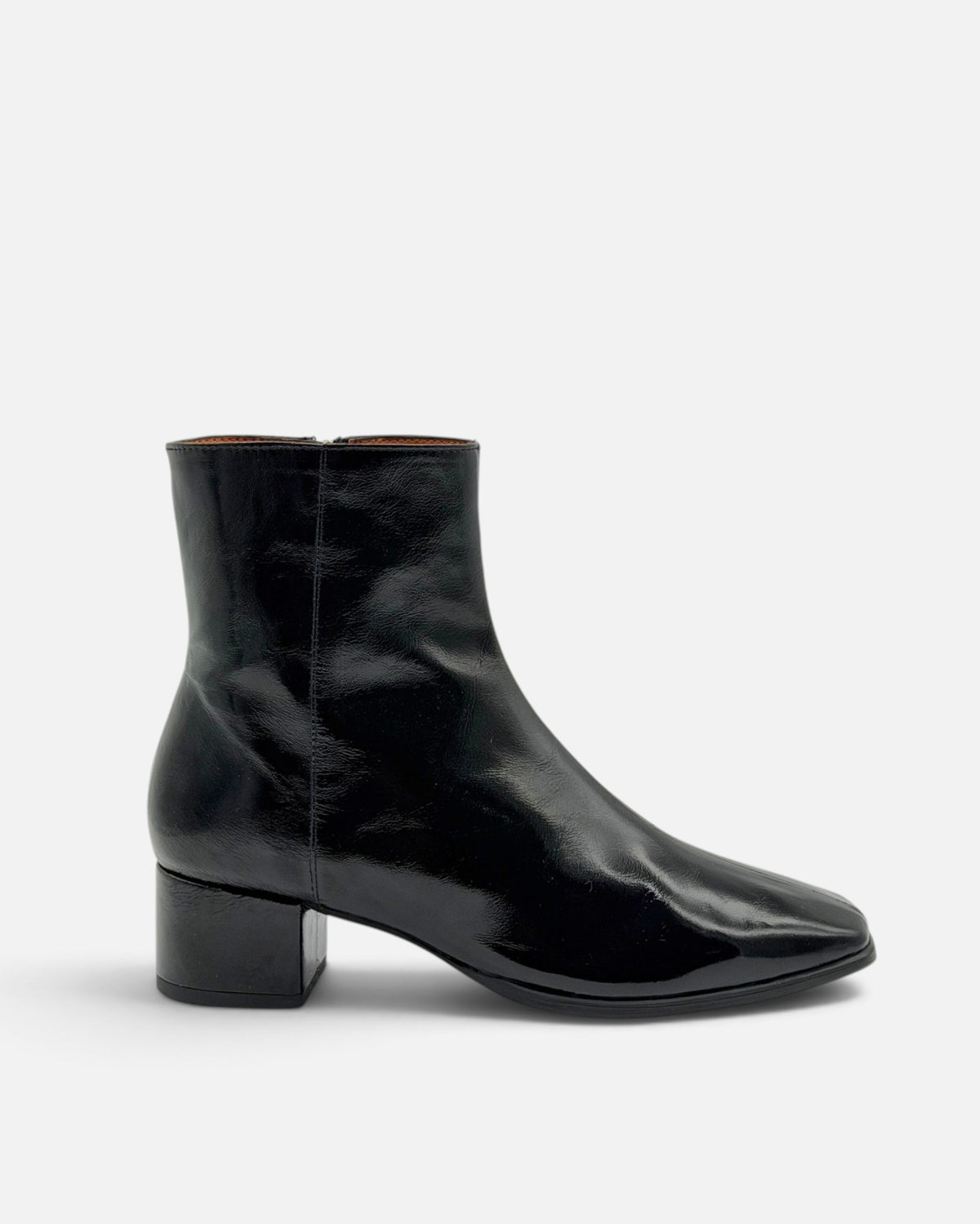 Stivaletto Tamara
