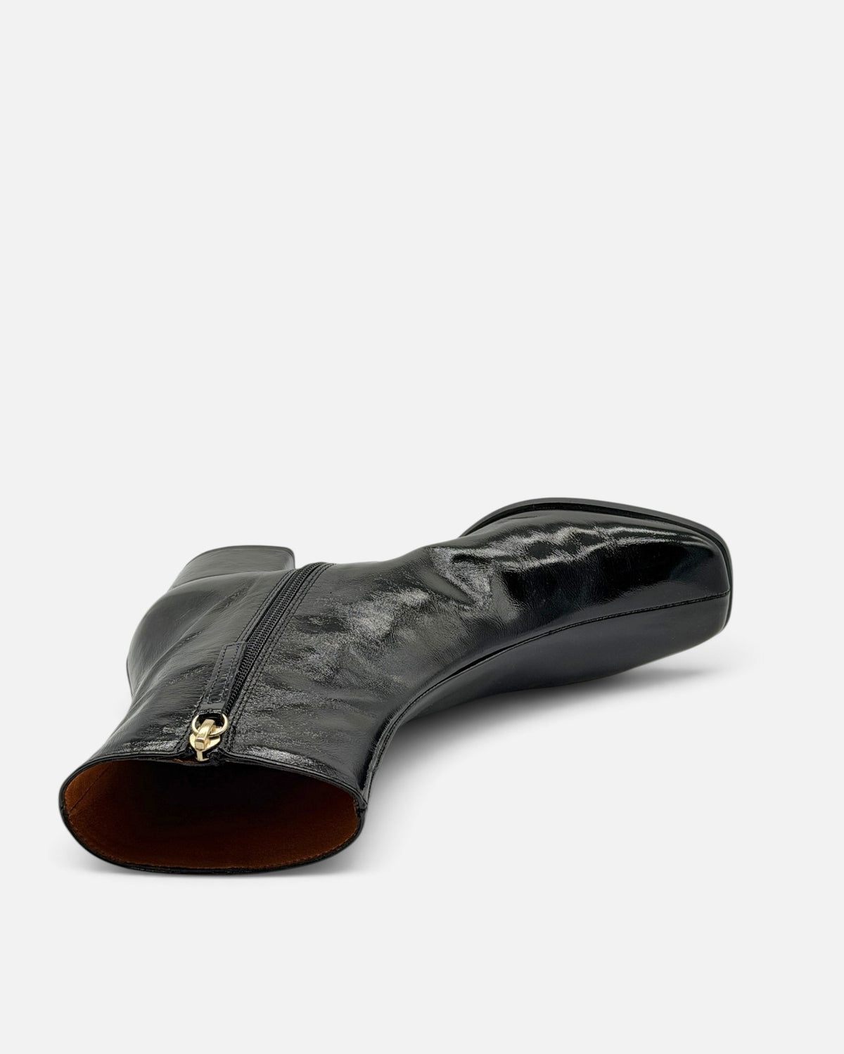 Stivaletto Tamara