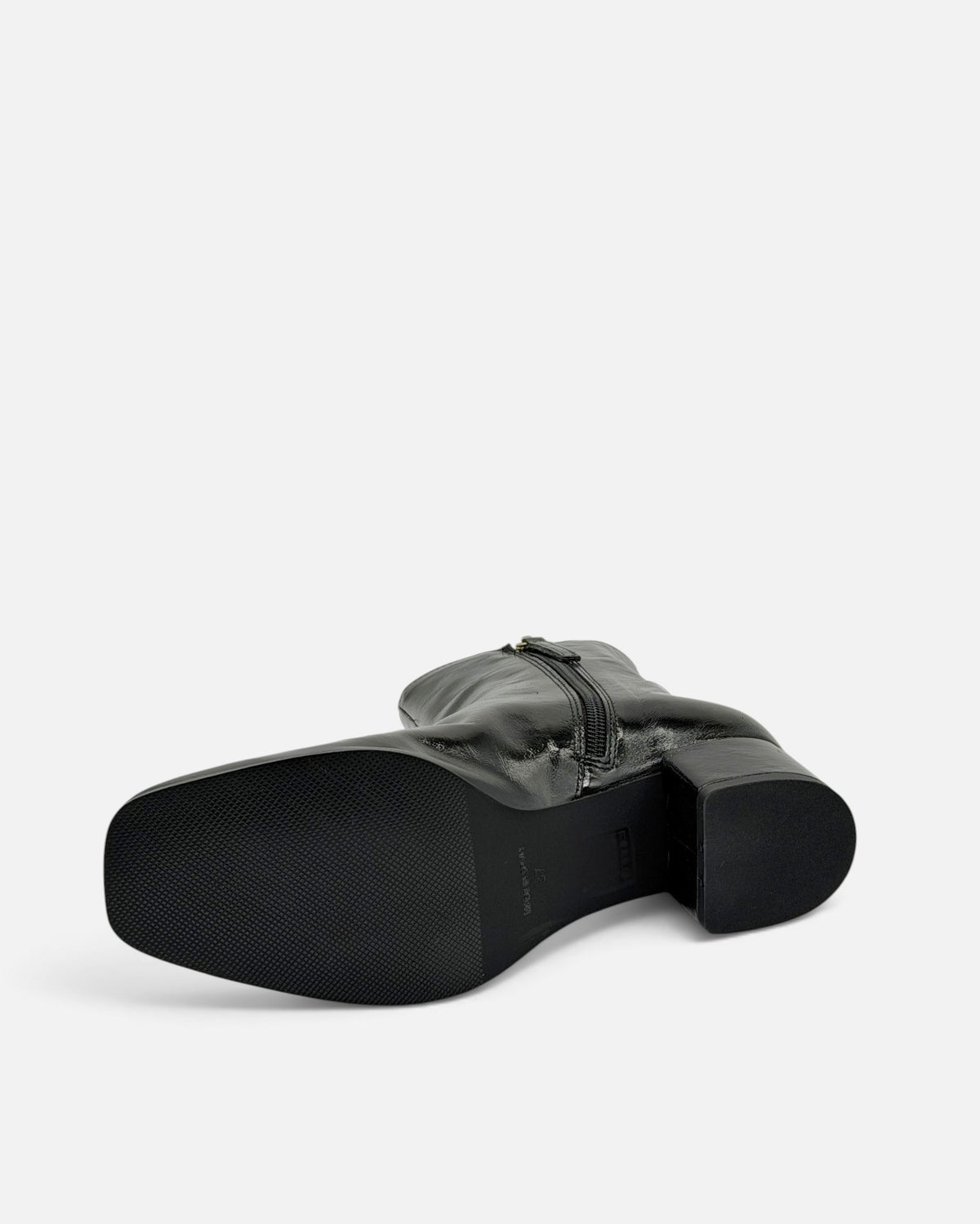 Stivaletto Tamara