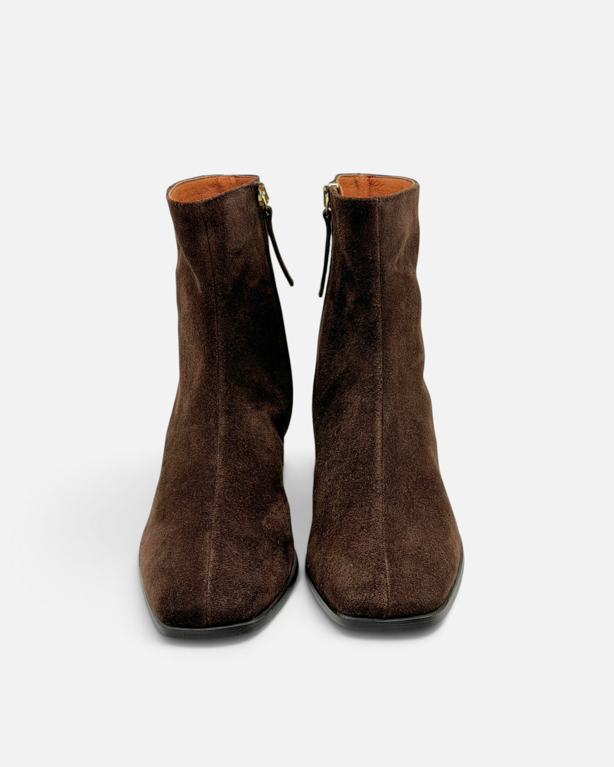 Stivaletto Gretel