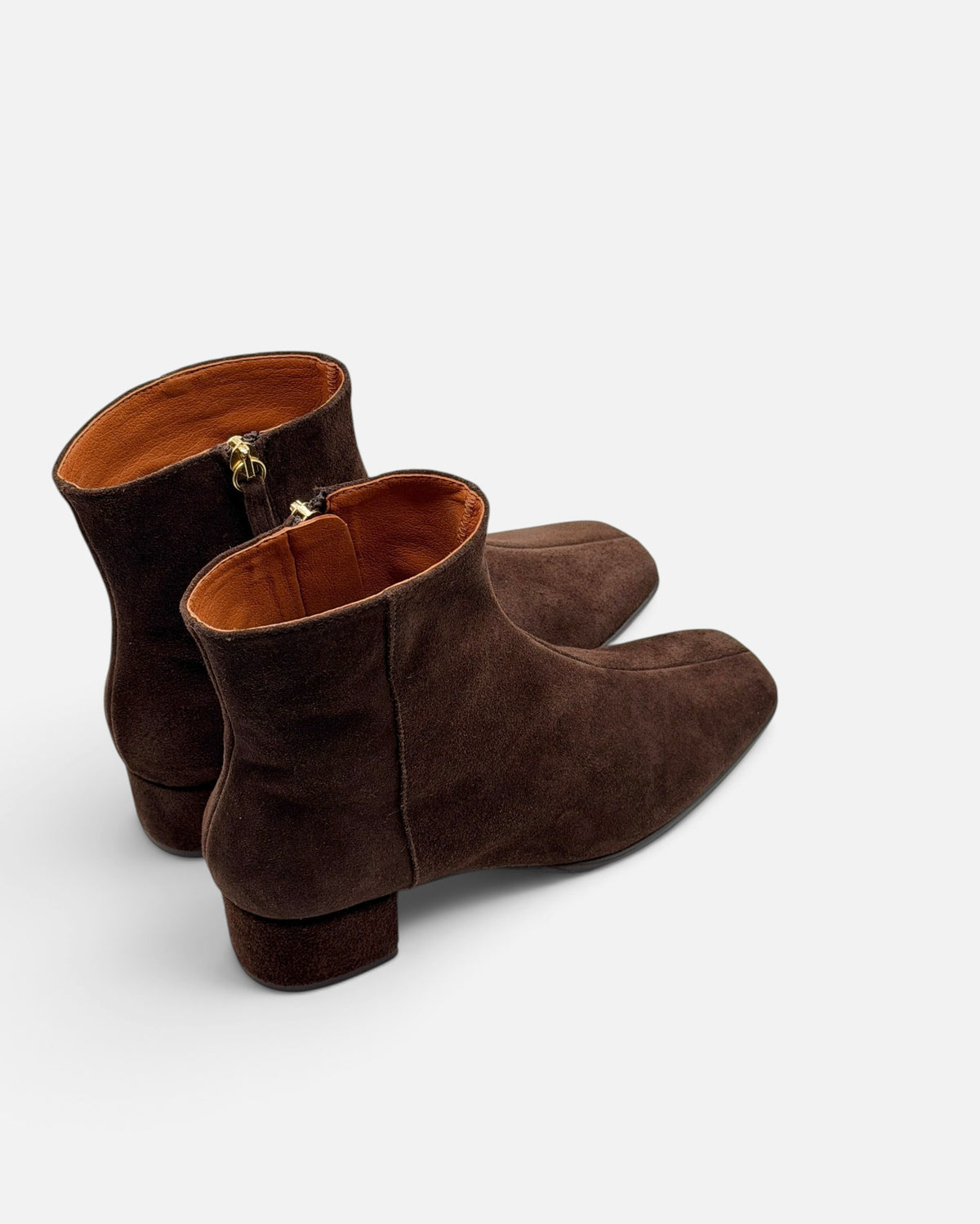 Stivaletto Gretel