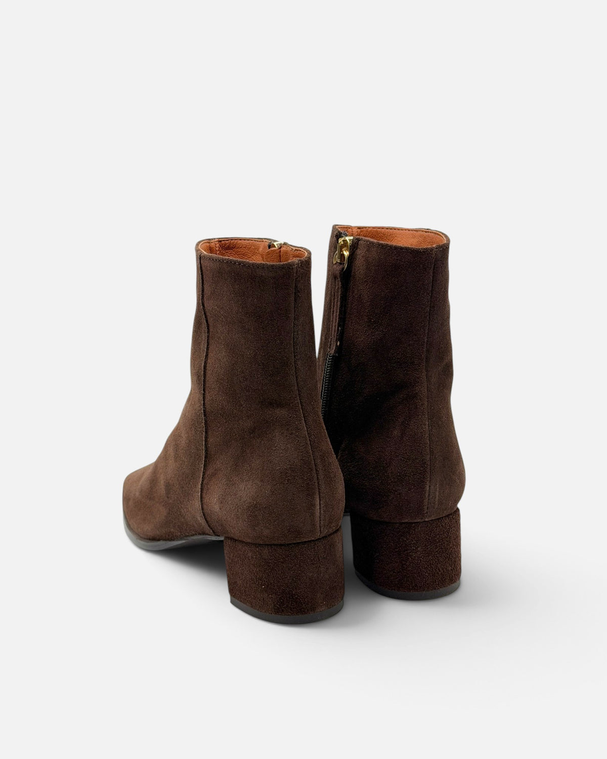 Stivaletto Gretel