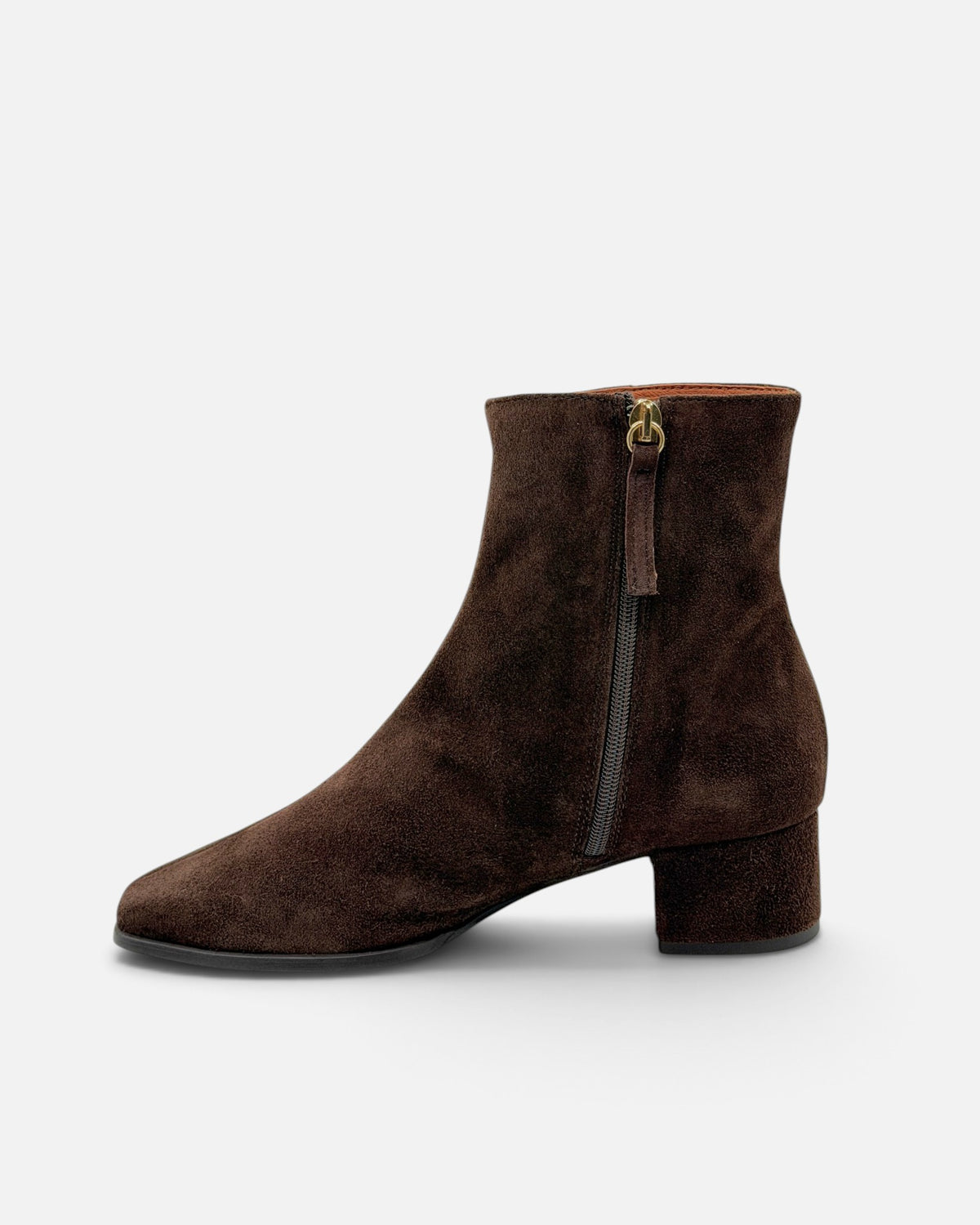 Stivaletto Gretel