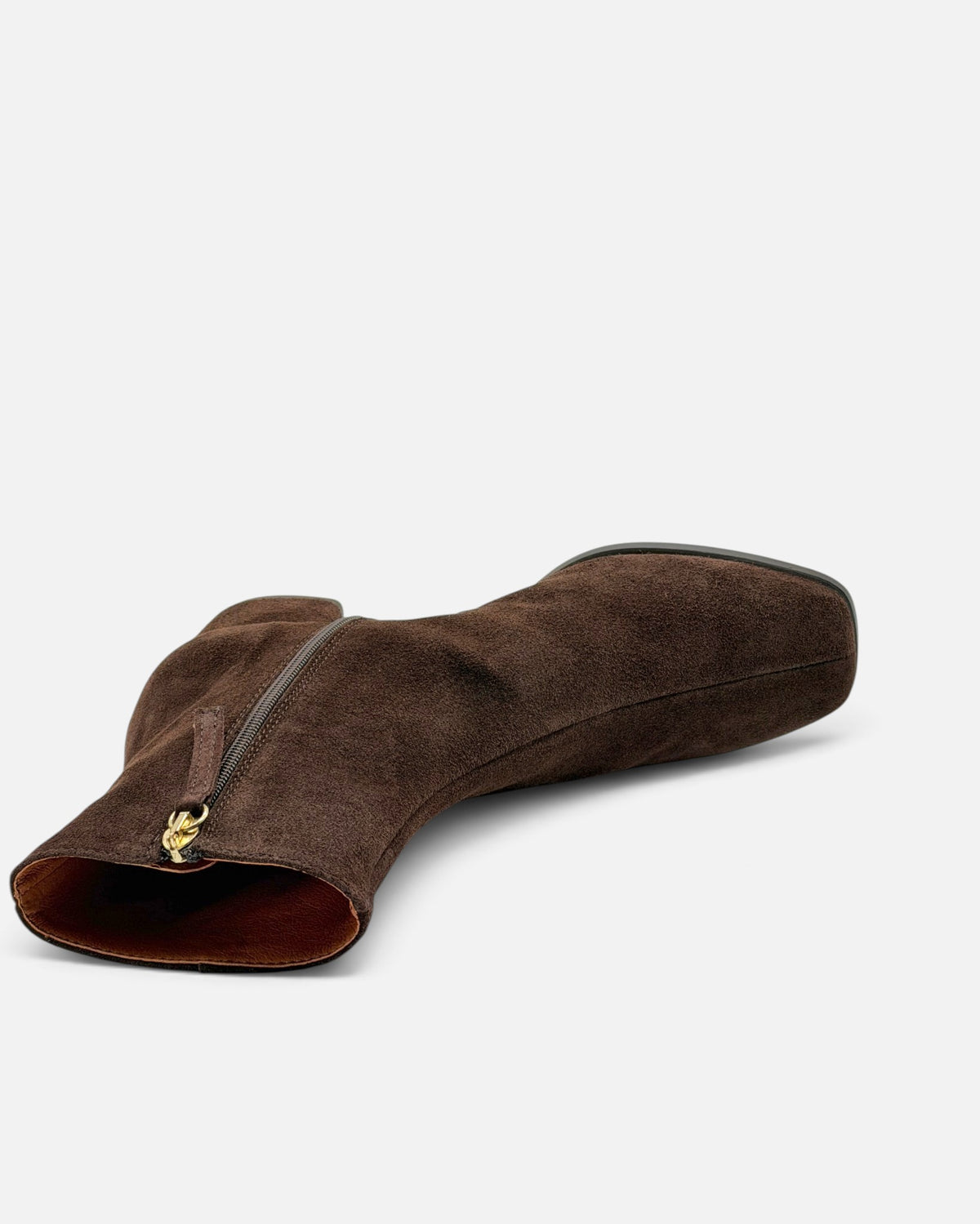 Stivaletto Gretel