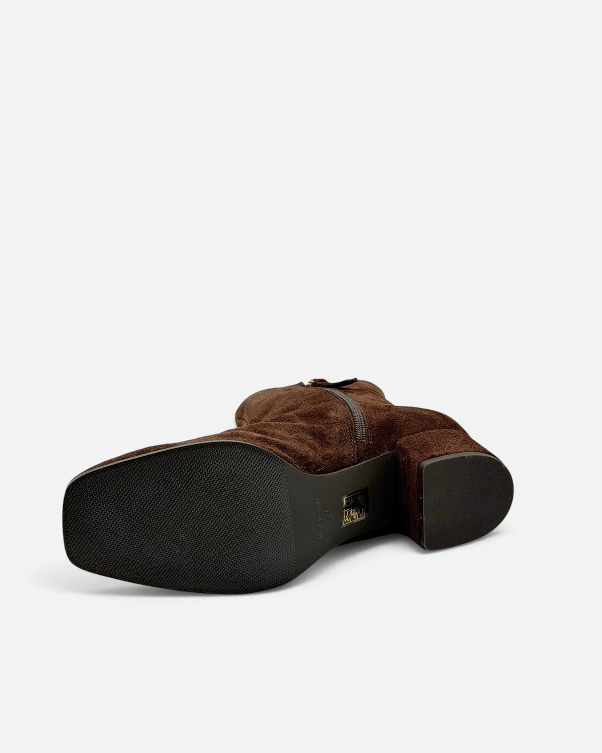 Stivaletto Gretel