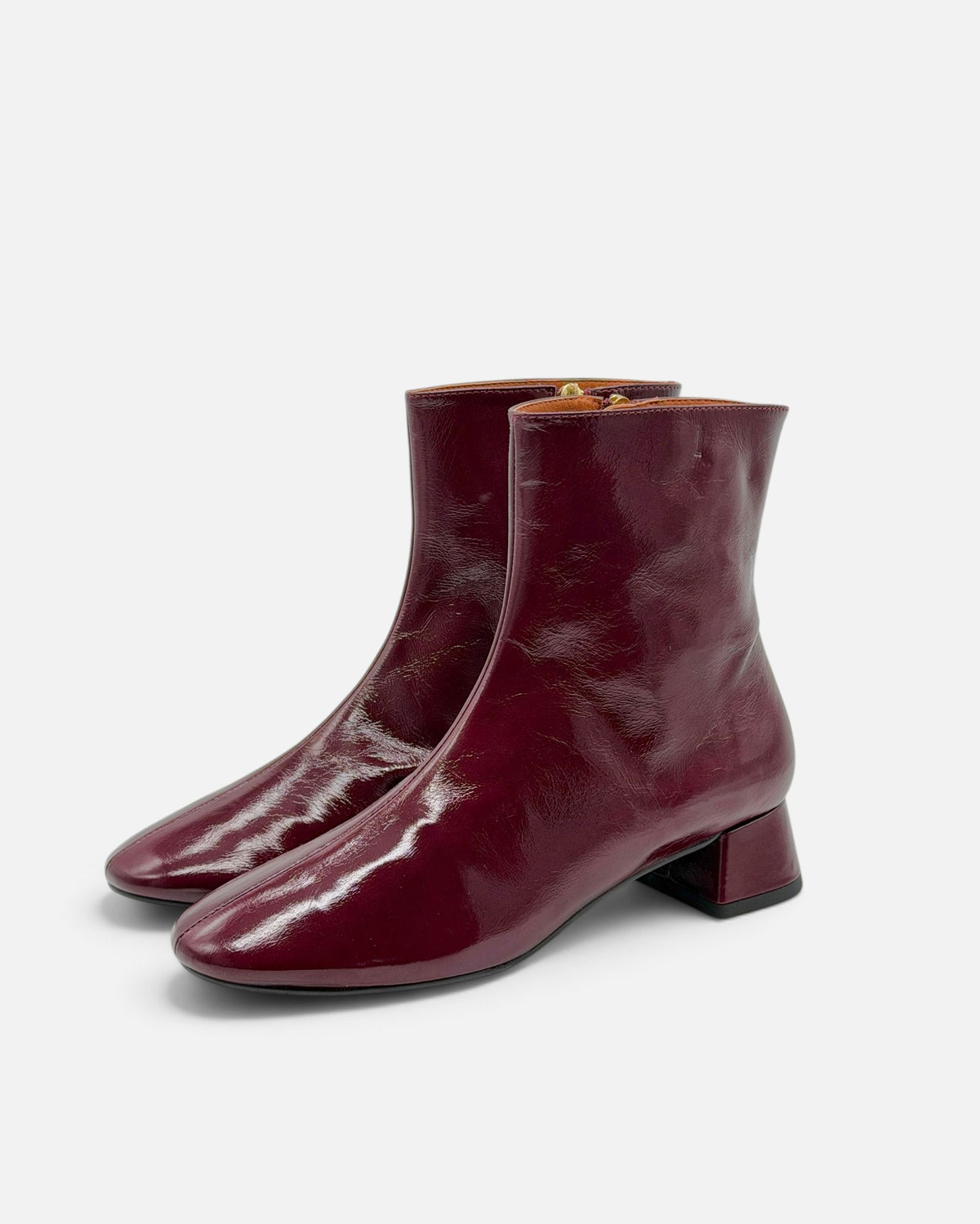 Stivaletto Tamara