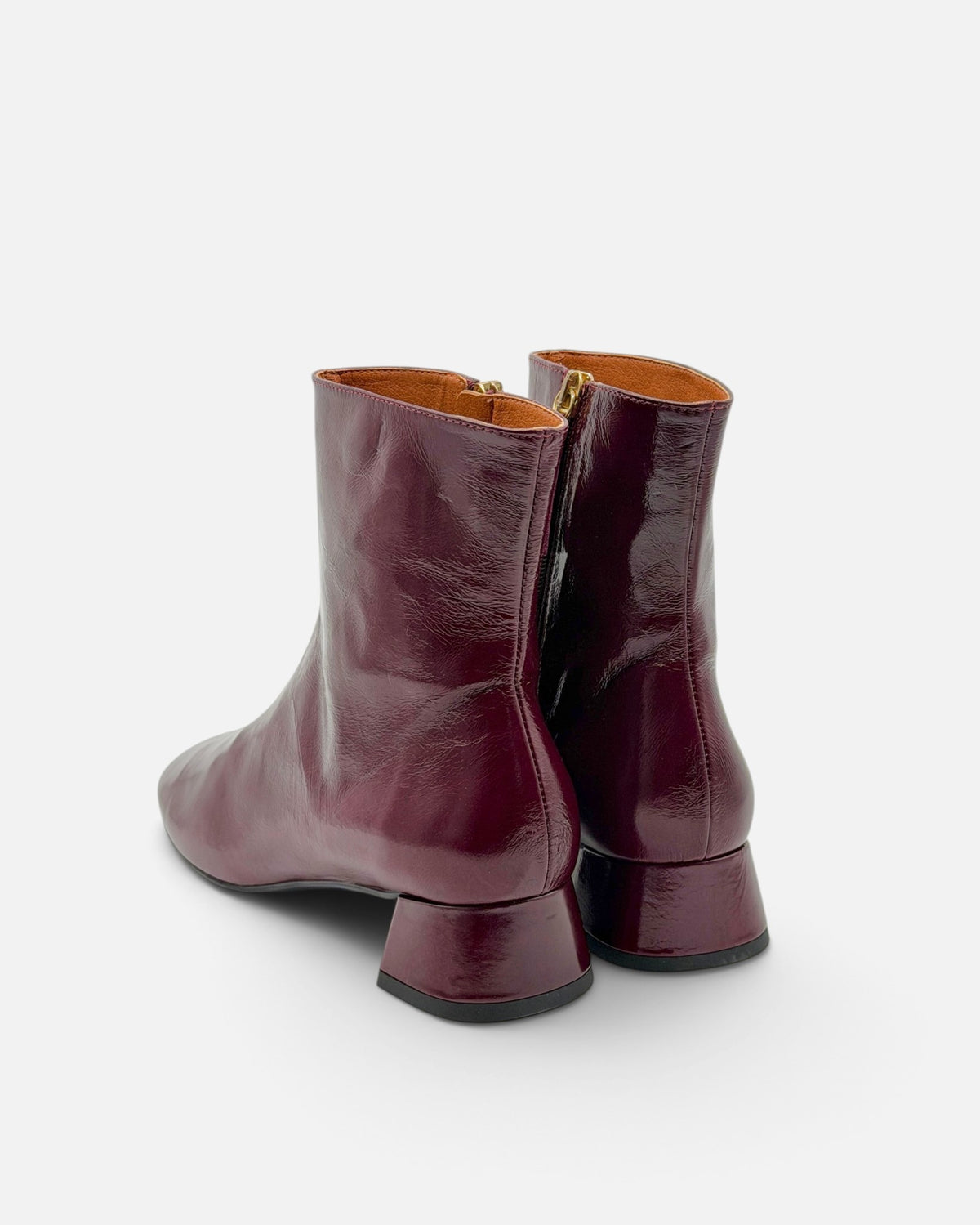 Stivaletto Tamara