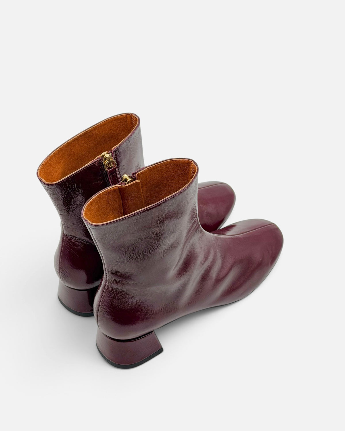 Stivaletto Tamara