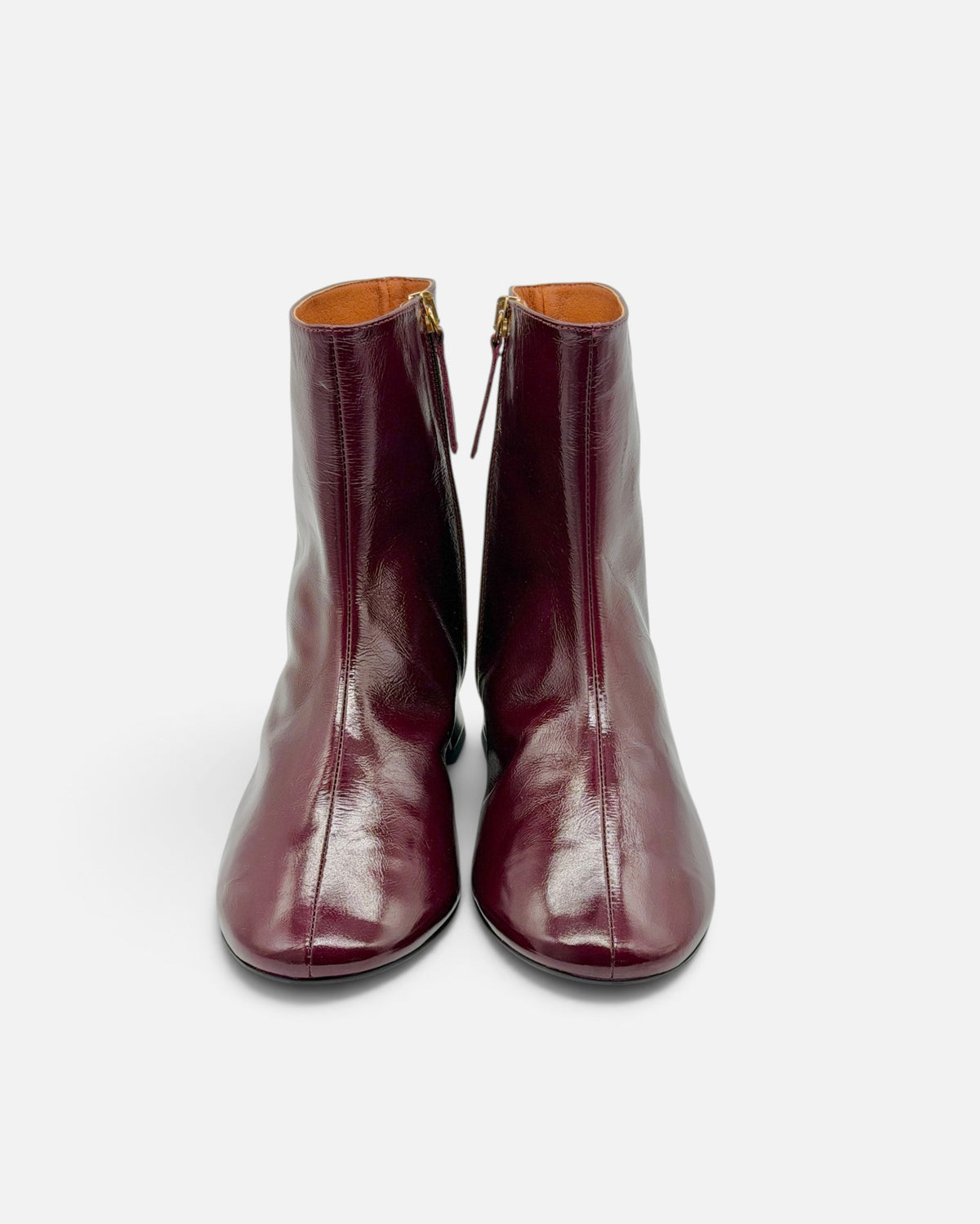 Stivaletto Tamara