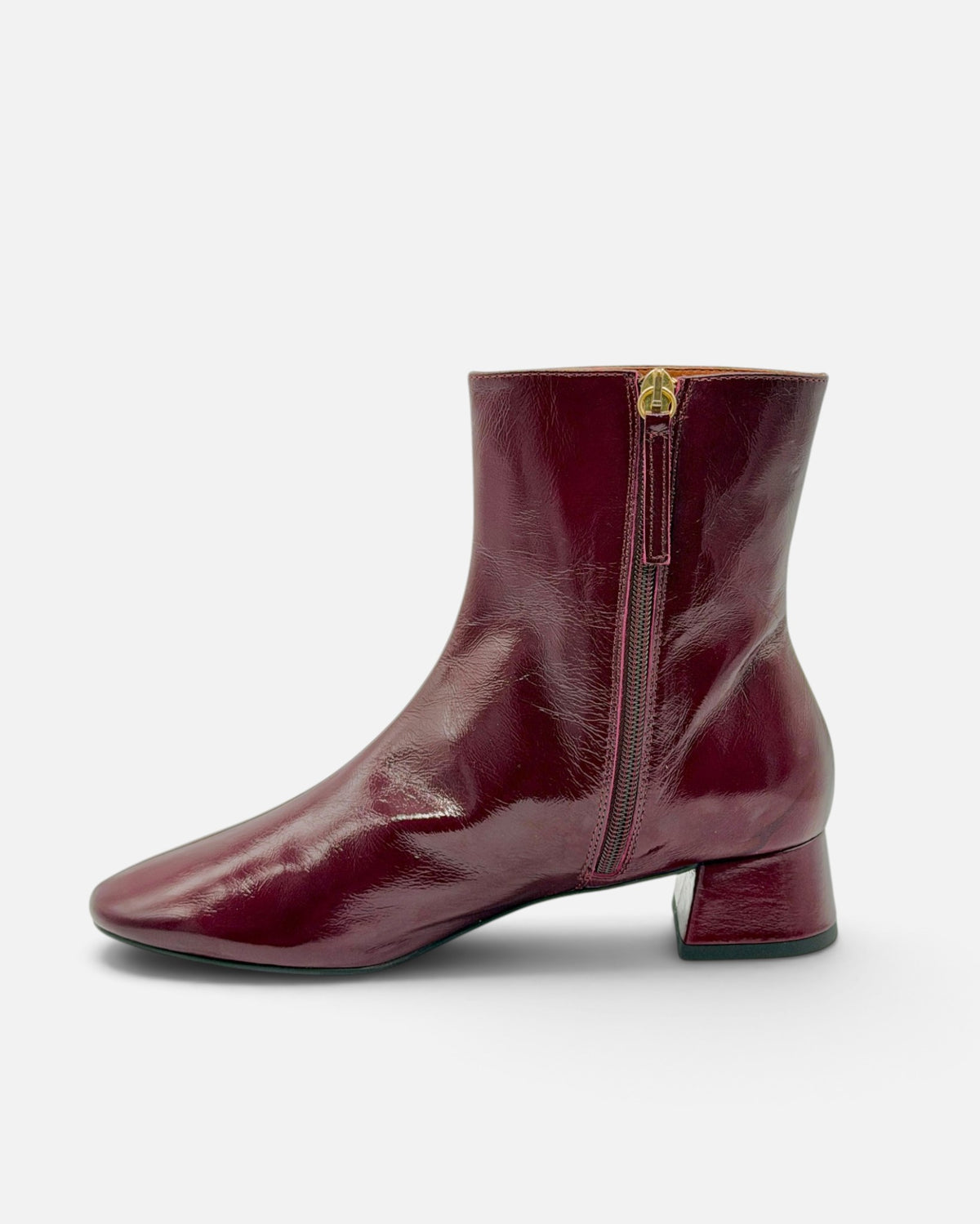 Stivaletto Tamara